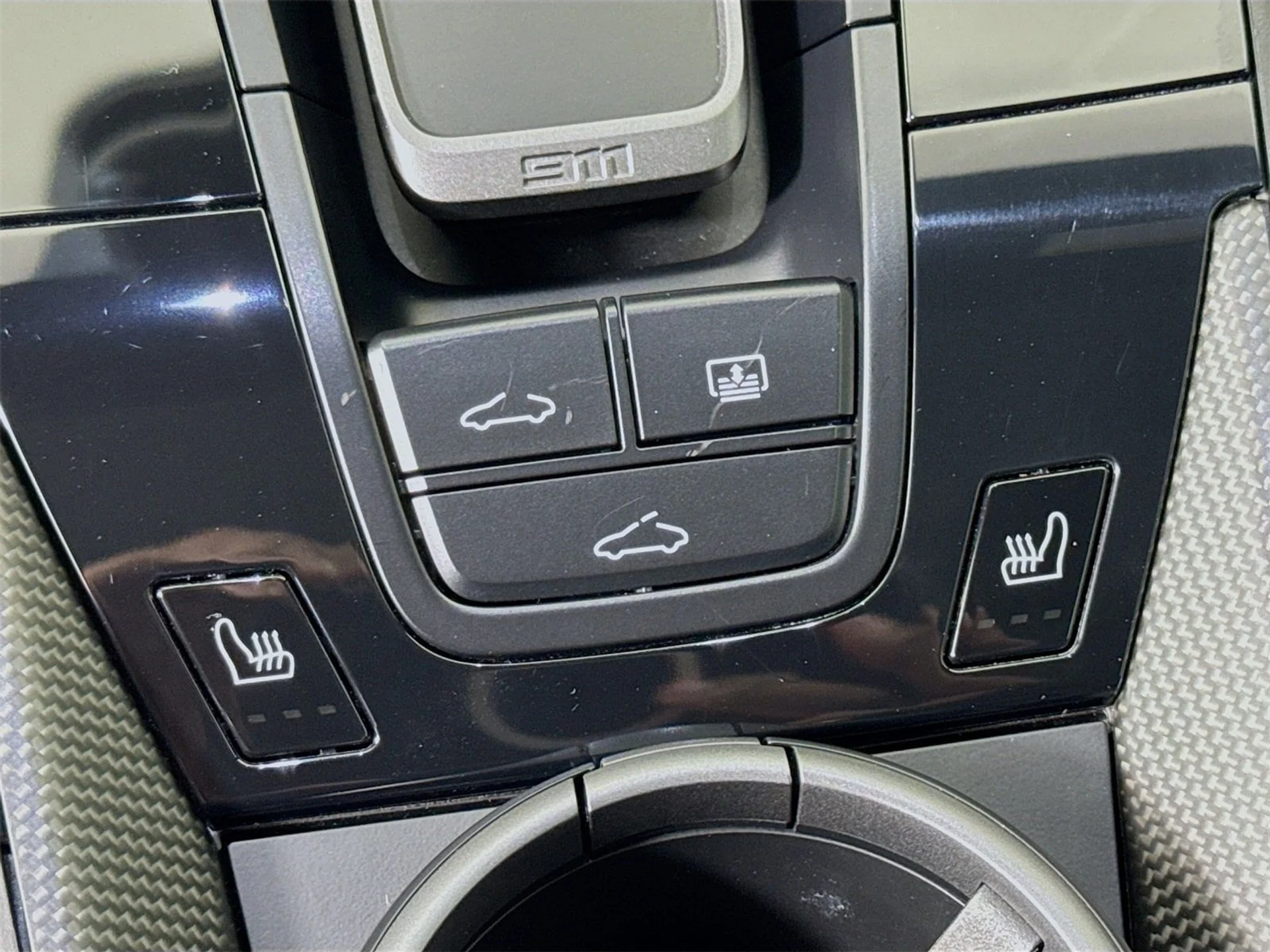 mph017_876930576_9e34bd5208e9eef8f84c1fa772386ac8x_d64ca6249e