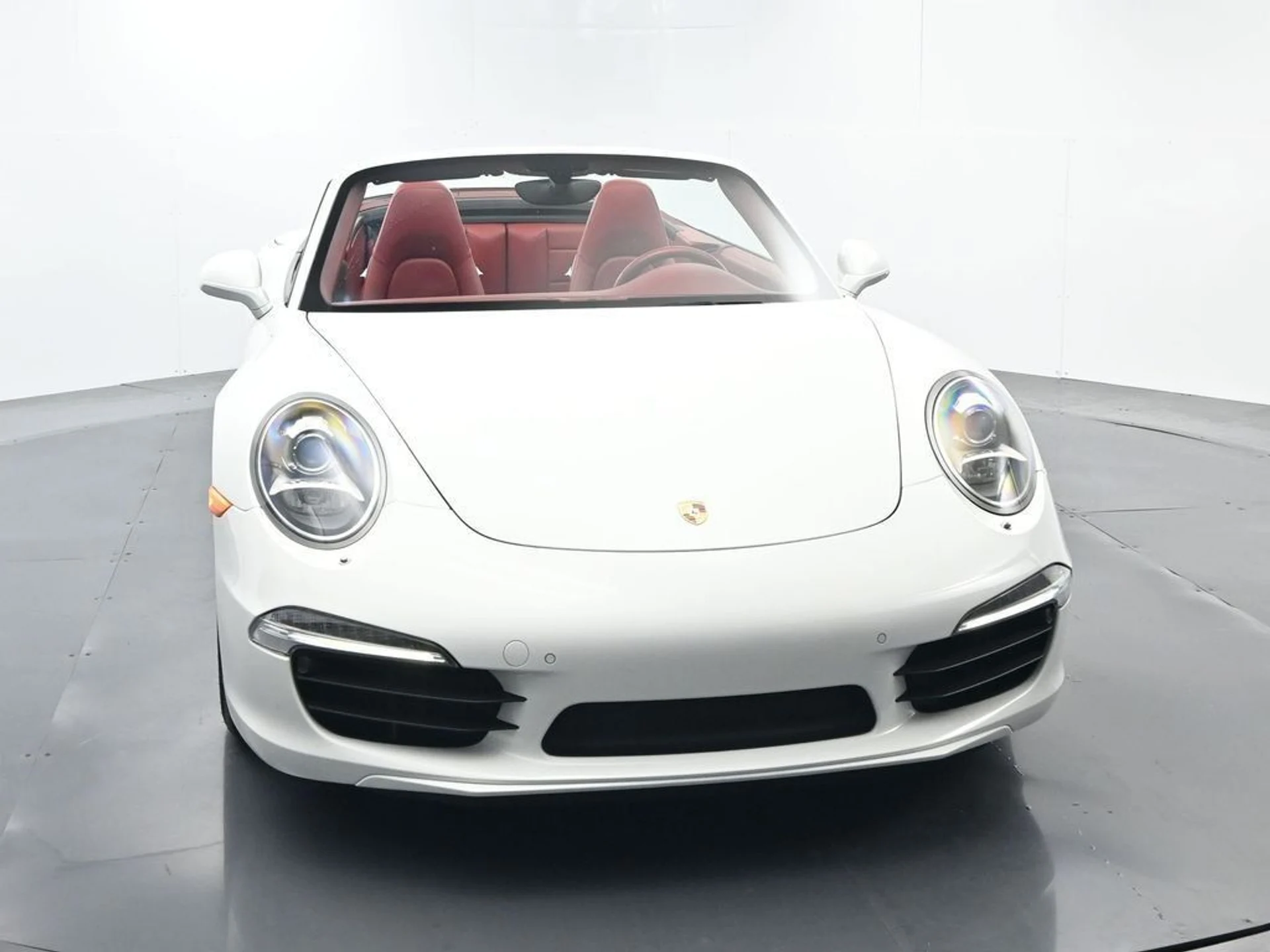 mph017_877000628_62655989e79d9b8376772503894ae40e_c1af27544f