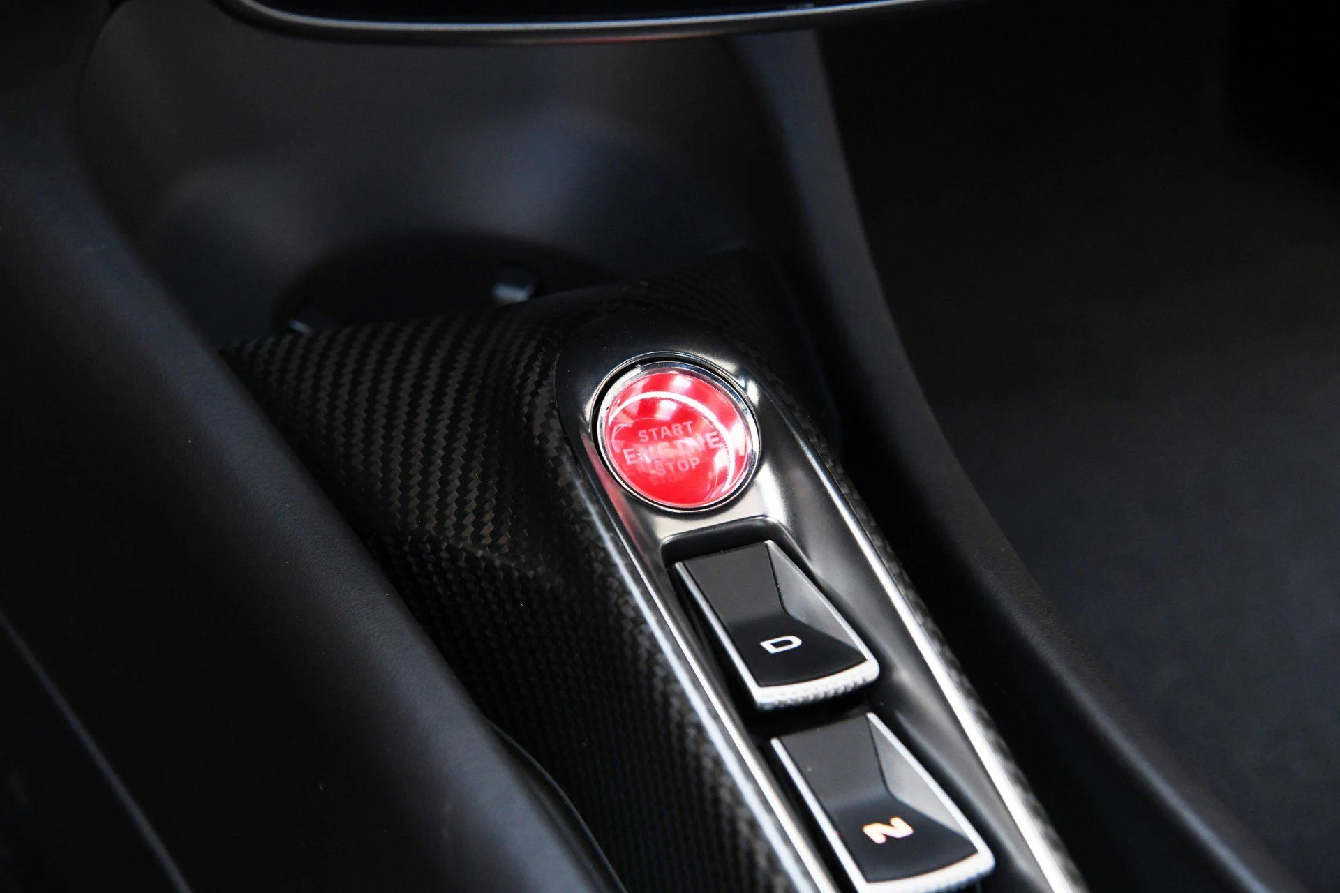 mph017_877261996_241f03533af74c80bb8f0982fa4d5587_fa30c71021