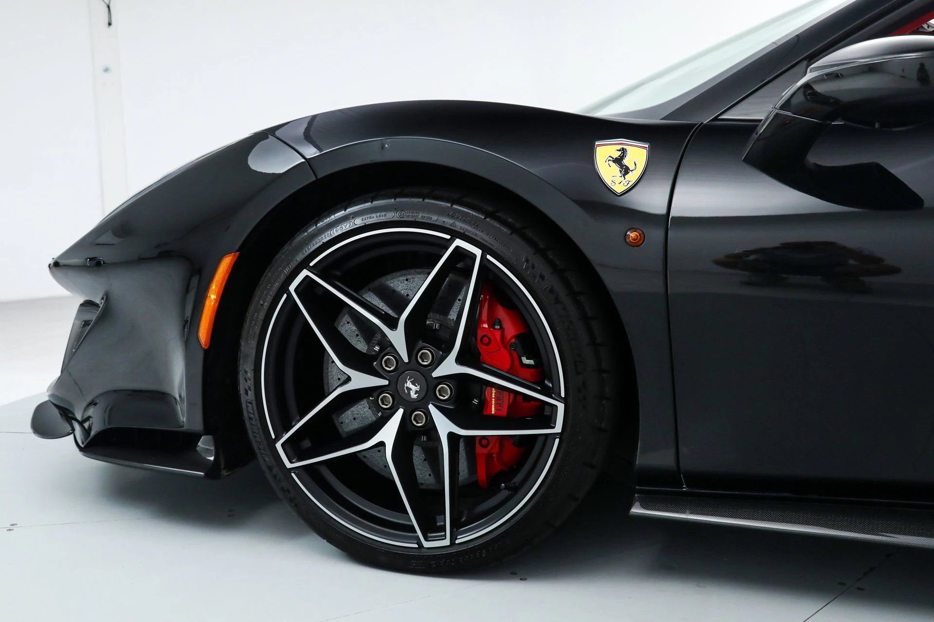 mph017_87732022_08e621dfcb33e82ce1b19caf9c73ca6e_b9dfb979ce