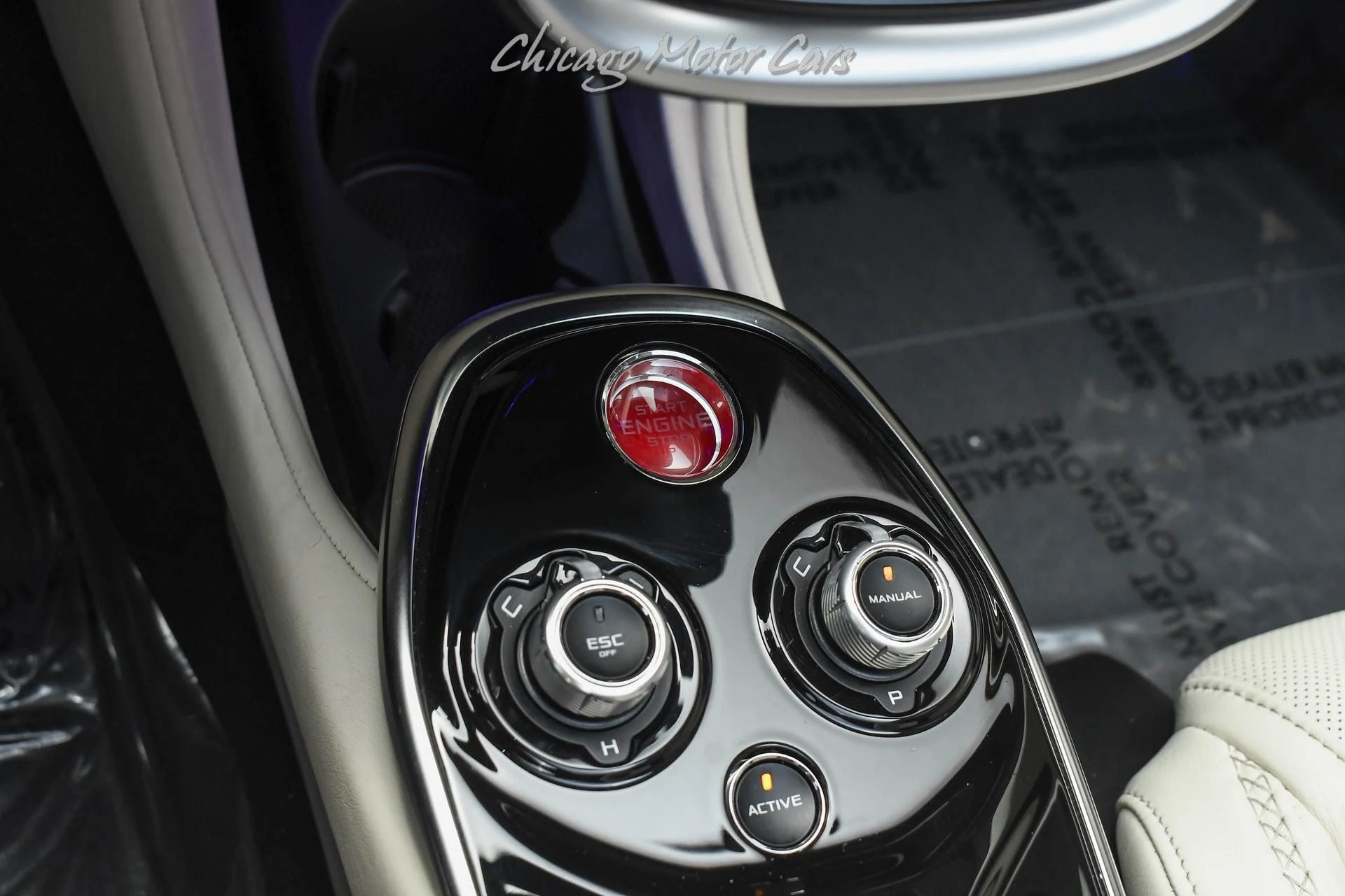 mph017_877712344_Used_2021_Mc_Laren_GT_1745602199_aa03d46c12