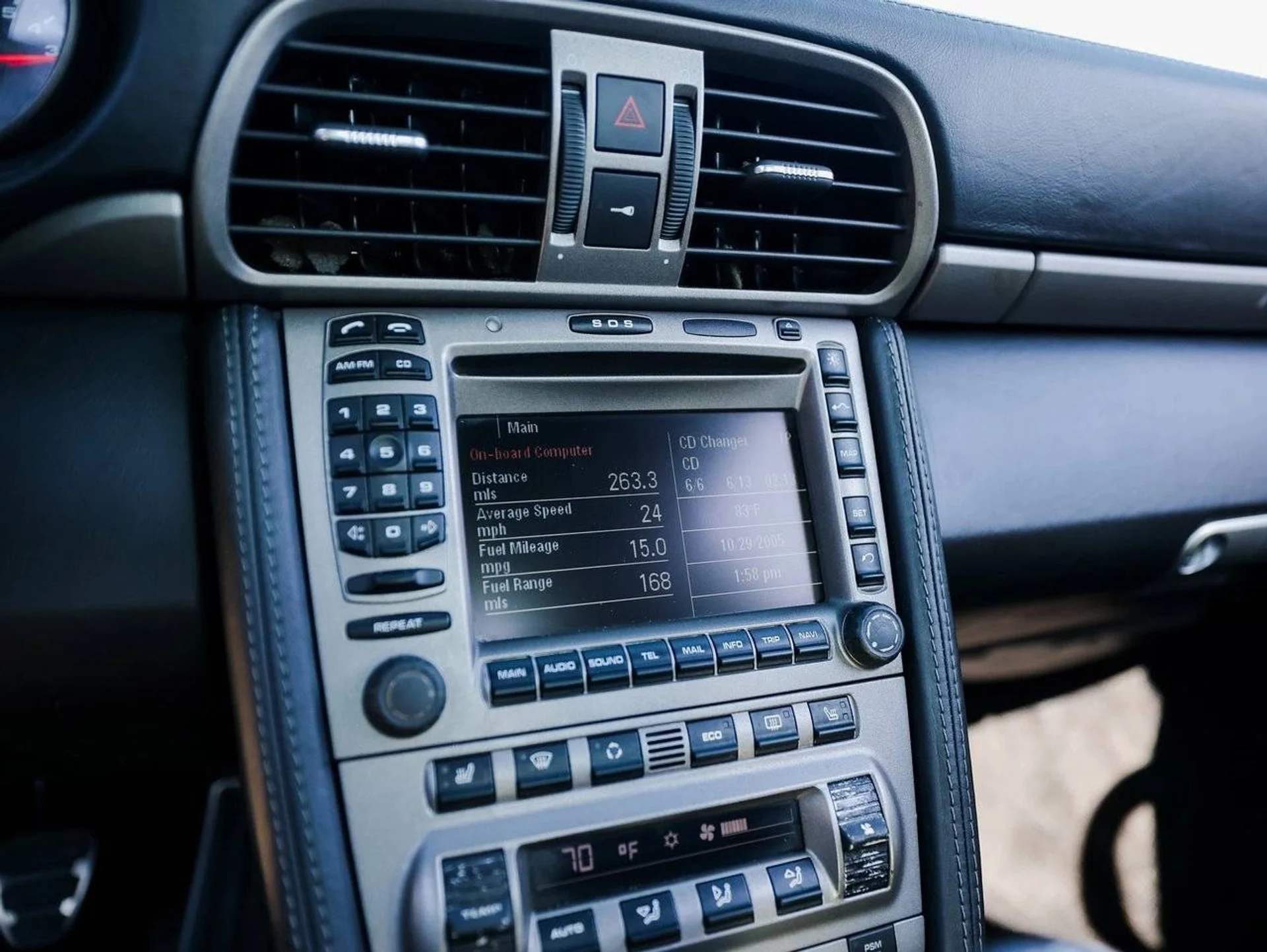 mph017_877761335_1280_24829309eb