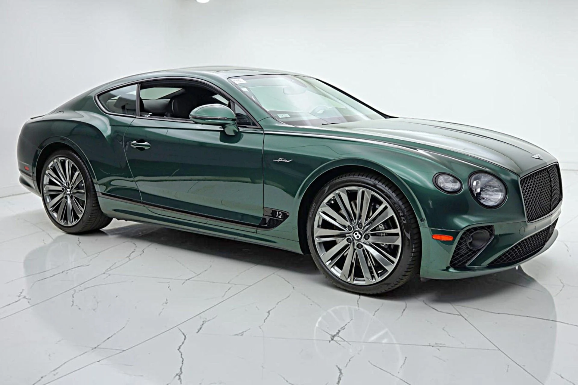 mph017_877799442_Used_2022_Bentley_Continental_GT_Speed_3257331190