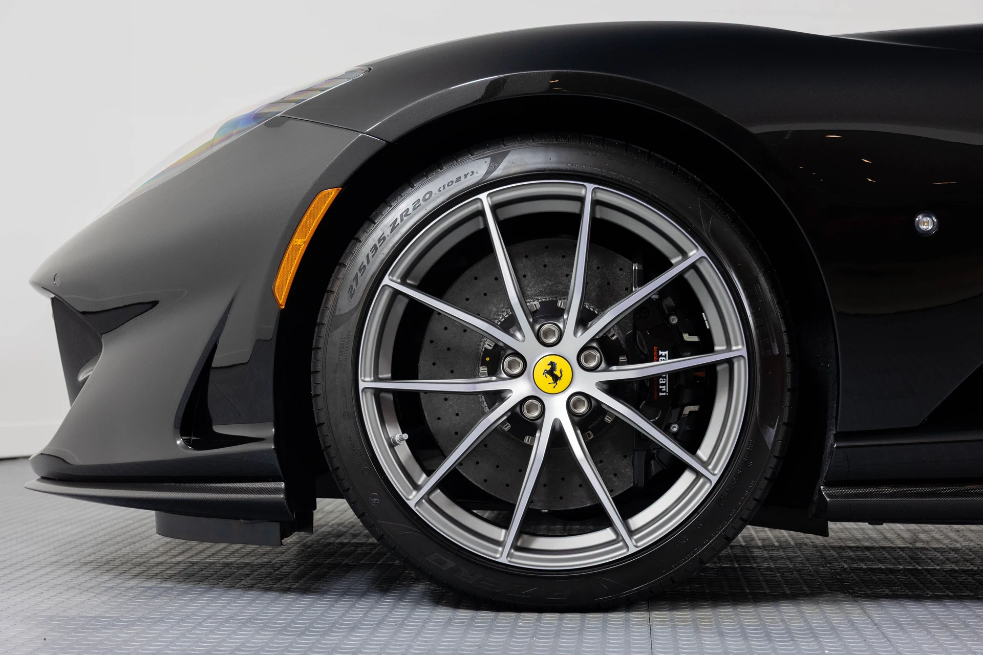 mph017_877828869_81558dcb94c87fc25e1fda9d55c65694_20df446606