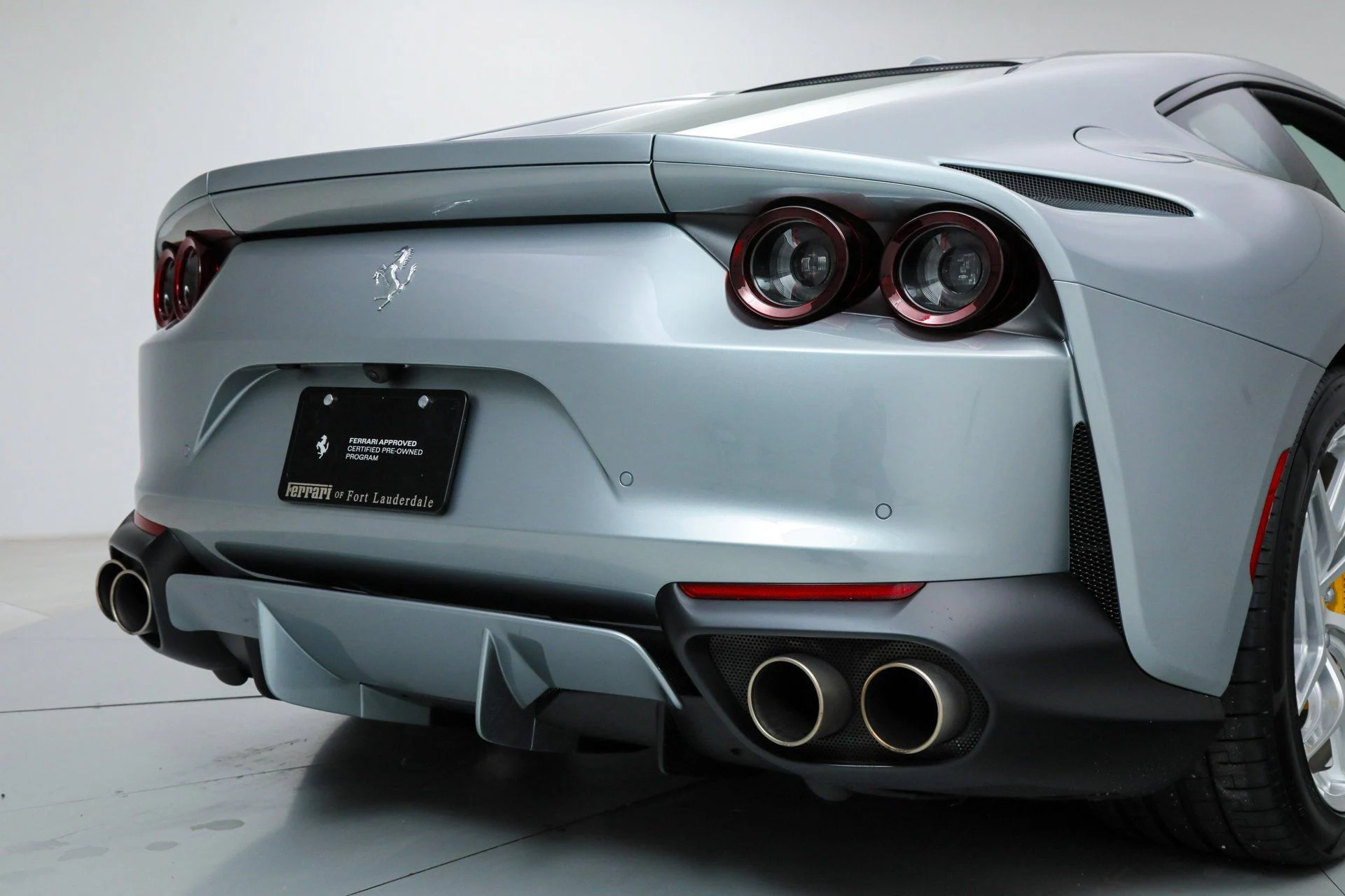 mph017_877958576_8f8701a7d832ca7e8f1392e1decb4f45_5caed29992