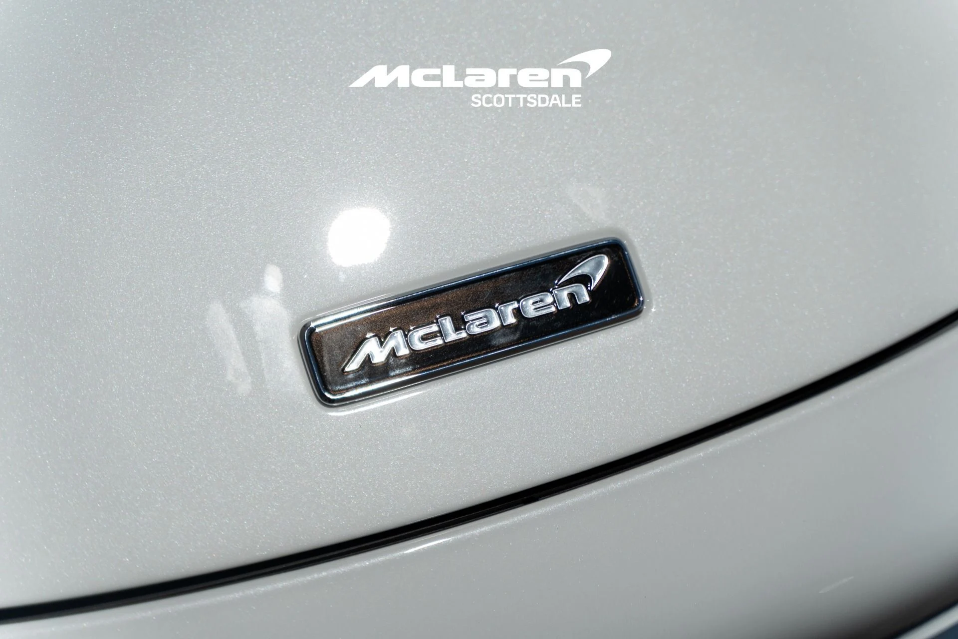 mph017_87811235_Used_2024_MCLAREN_750_S_1783962738_c350e99e99