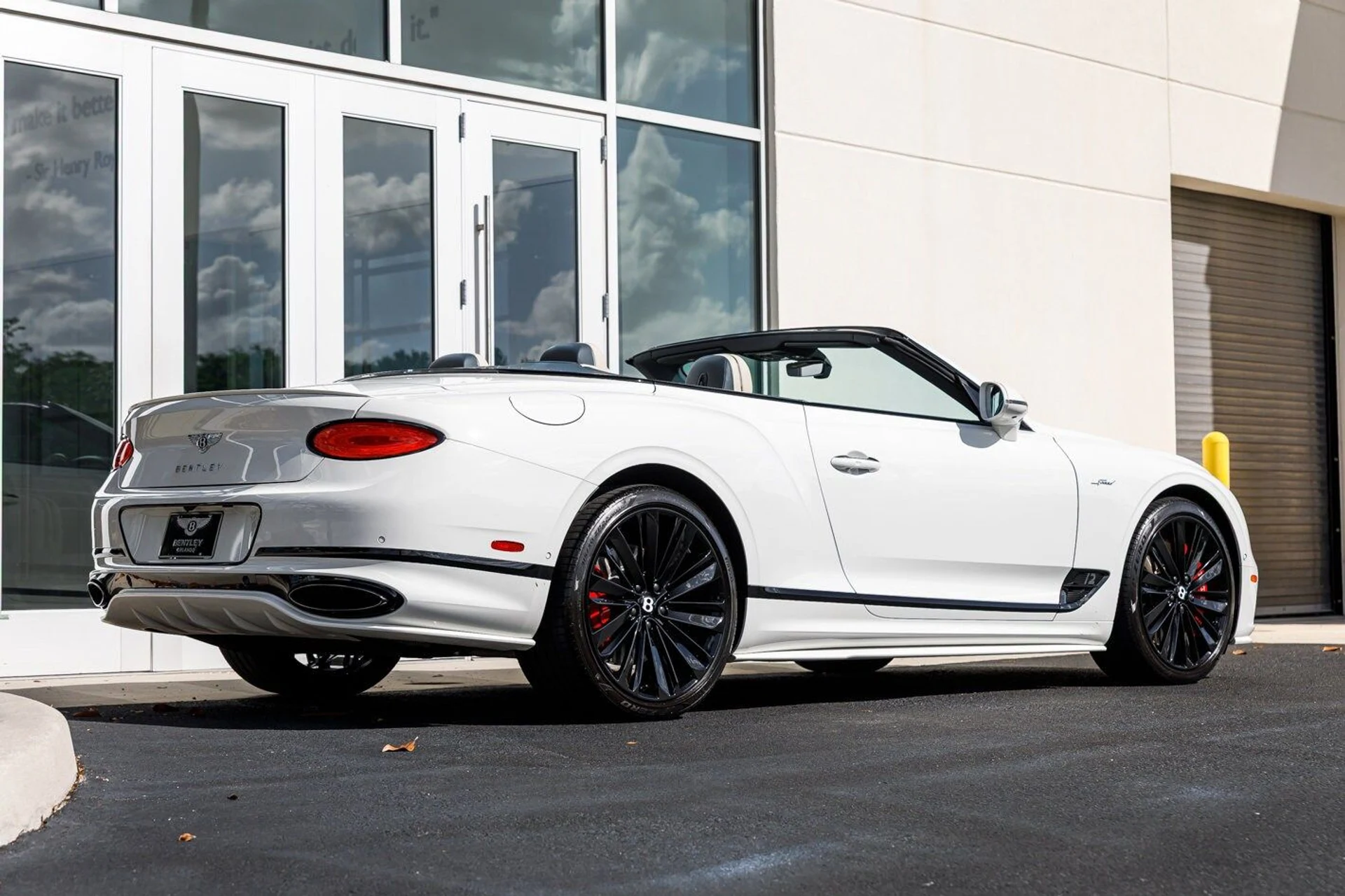 mph017_878306754_892a61db91d29d4770f94552180caef7x_f994be24ed