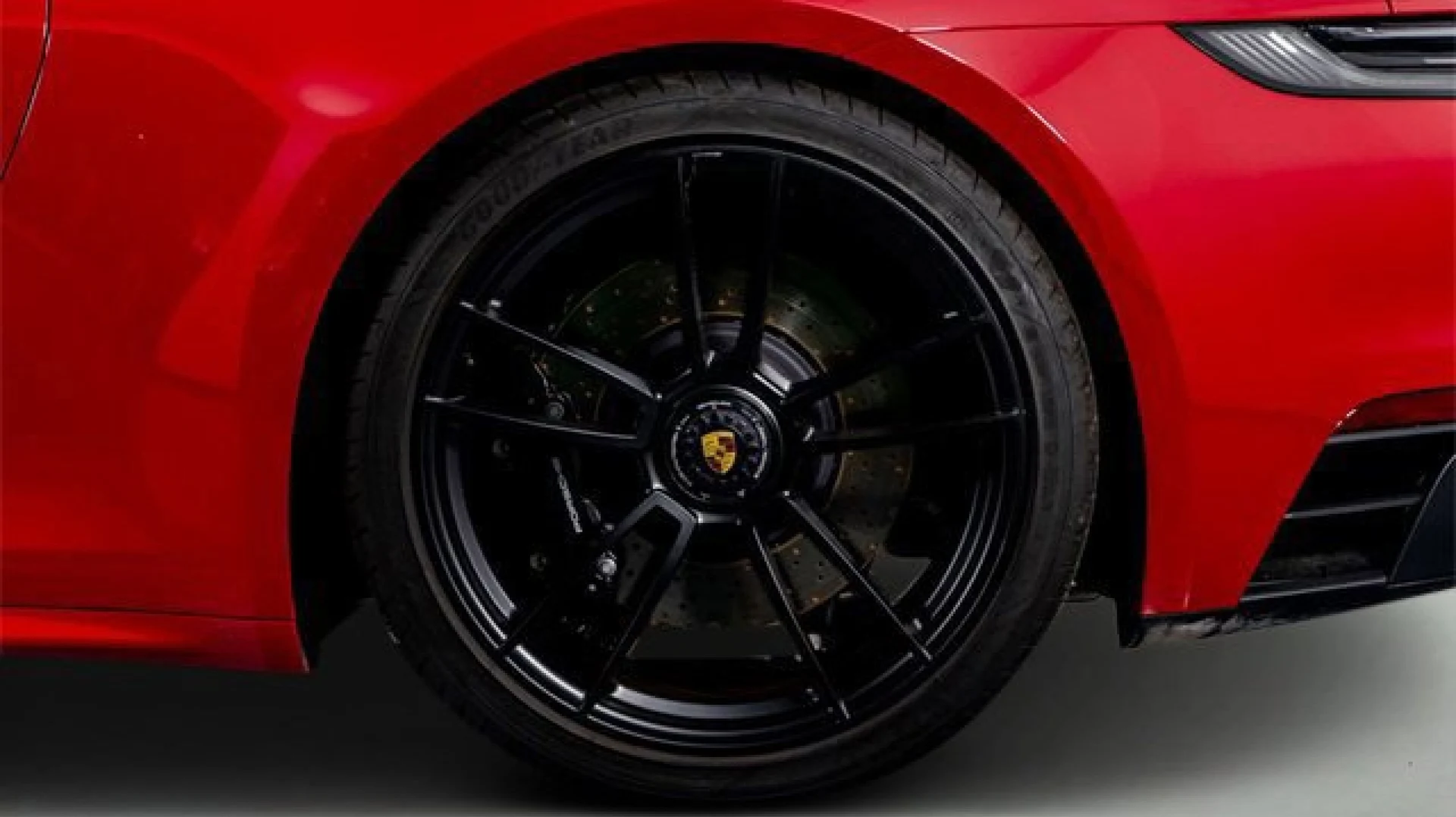 mph017_878841698_content_homenetiol_com_2001243_2130496_0x0_0d1eaef948714cd783ba161e6ee1ab43_3e3f32e08a