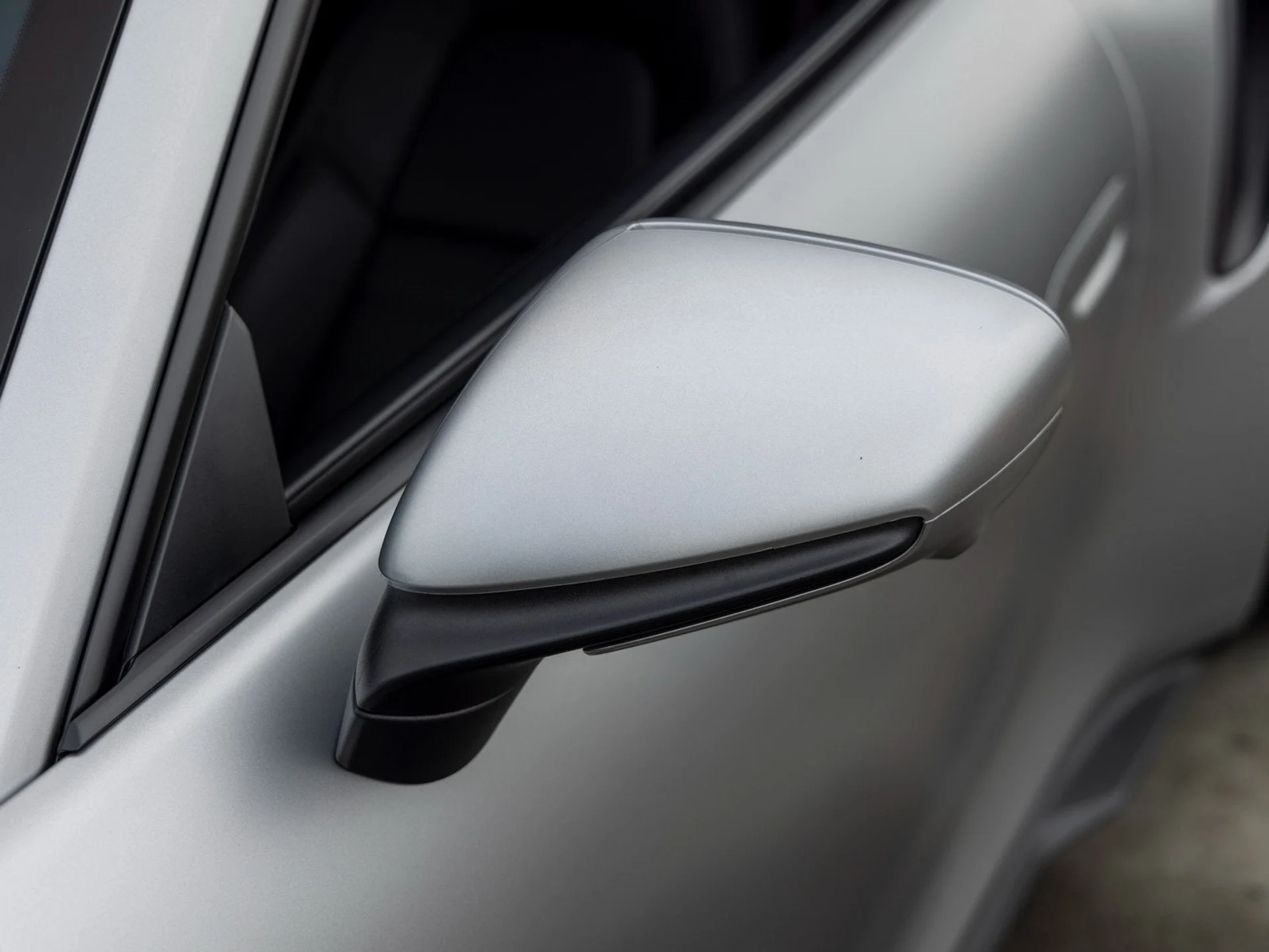 mph017_879039835_18_55e117c43d