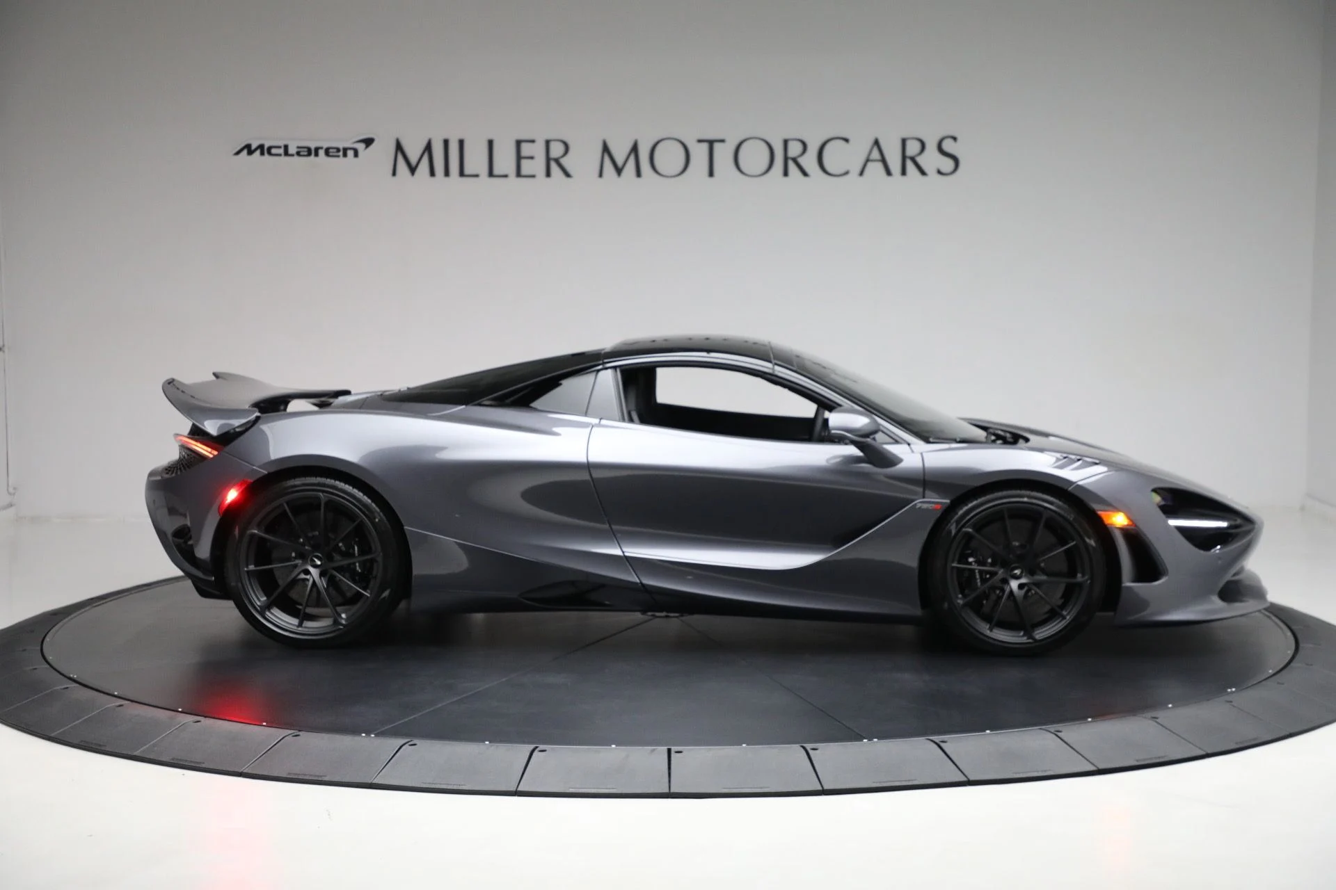 mph017_879131647_Used_2024_Mc_Laren_750_S_Spider_Performance_ebce1a1596
