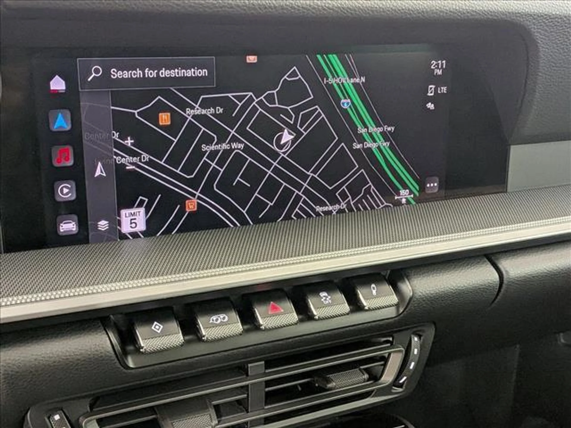 mph017_880012102_7_Mj9z_LK_9_EW_9_a_Ew_VN_0_Bh_W86a_IWM_0a54d97ed6