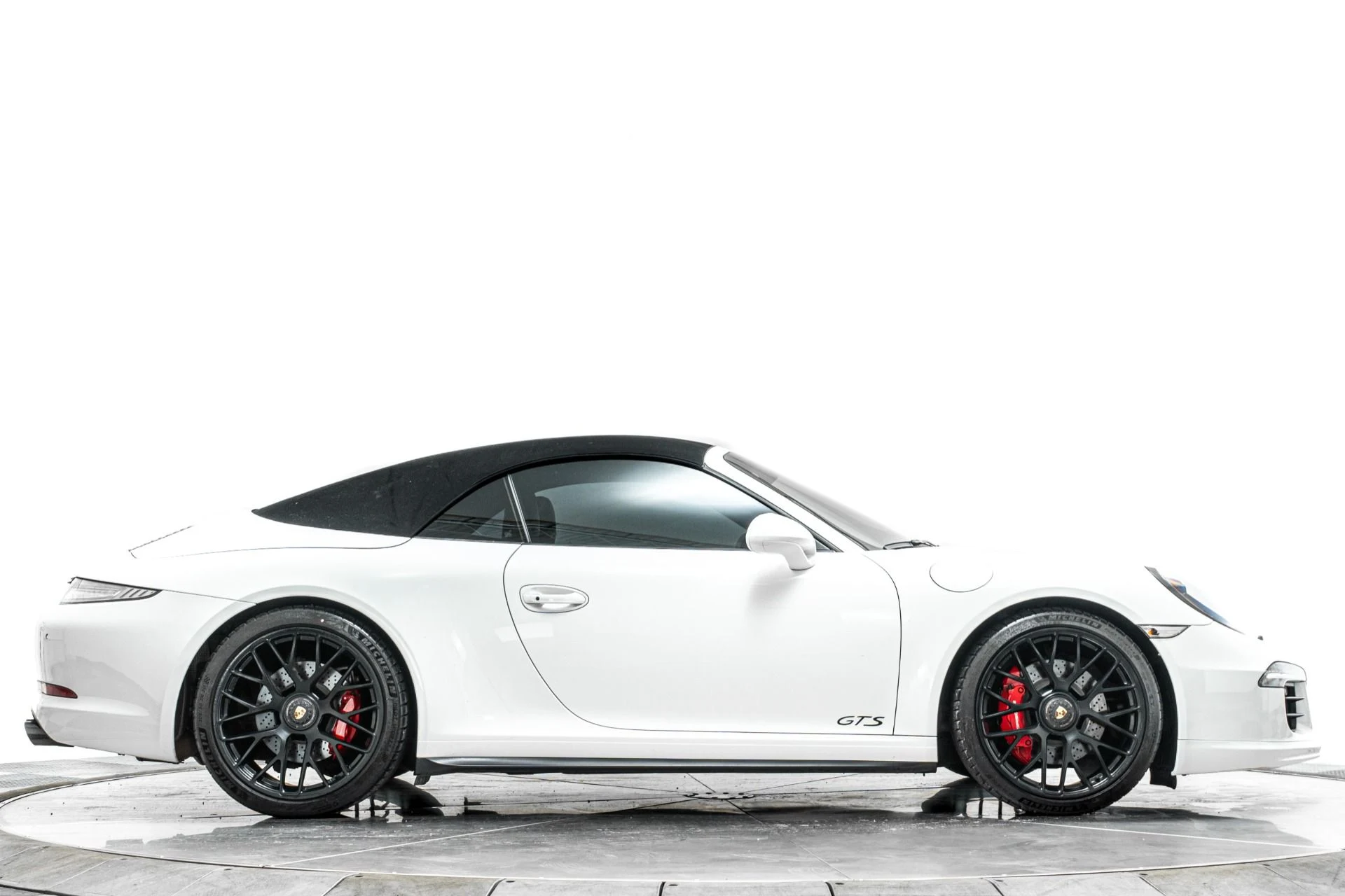 mph017_880471282_Used_2015_Porsche_911_Carrera_GTS_Cabriolet_Premium_Package_Plus_Bose_Audio_1787757474_e40d60b579