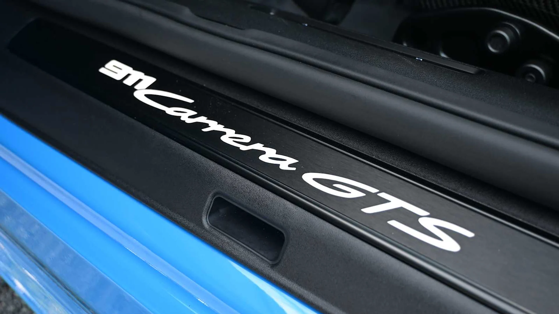 mph017_880477997_49cd1553d87b2f0c50e0a27ca06ede78x_6aa944ce07