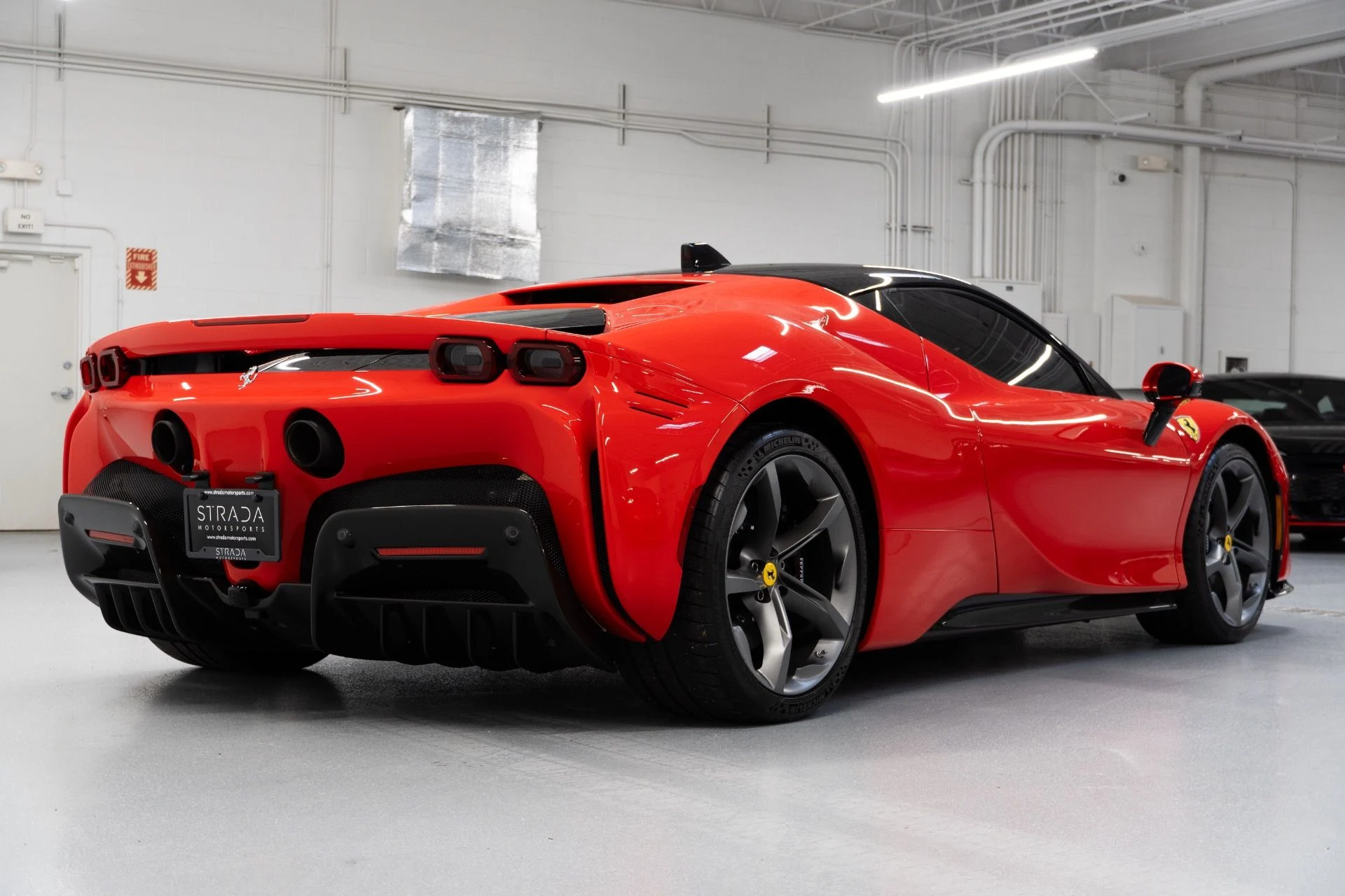mph017_880691805_Used_2022_Ferrari_SF_90_Stradale_1736189178_ccf755f4ec