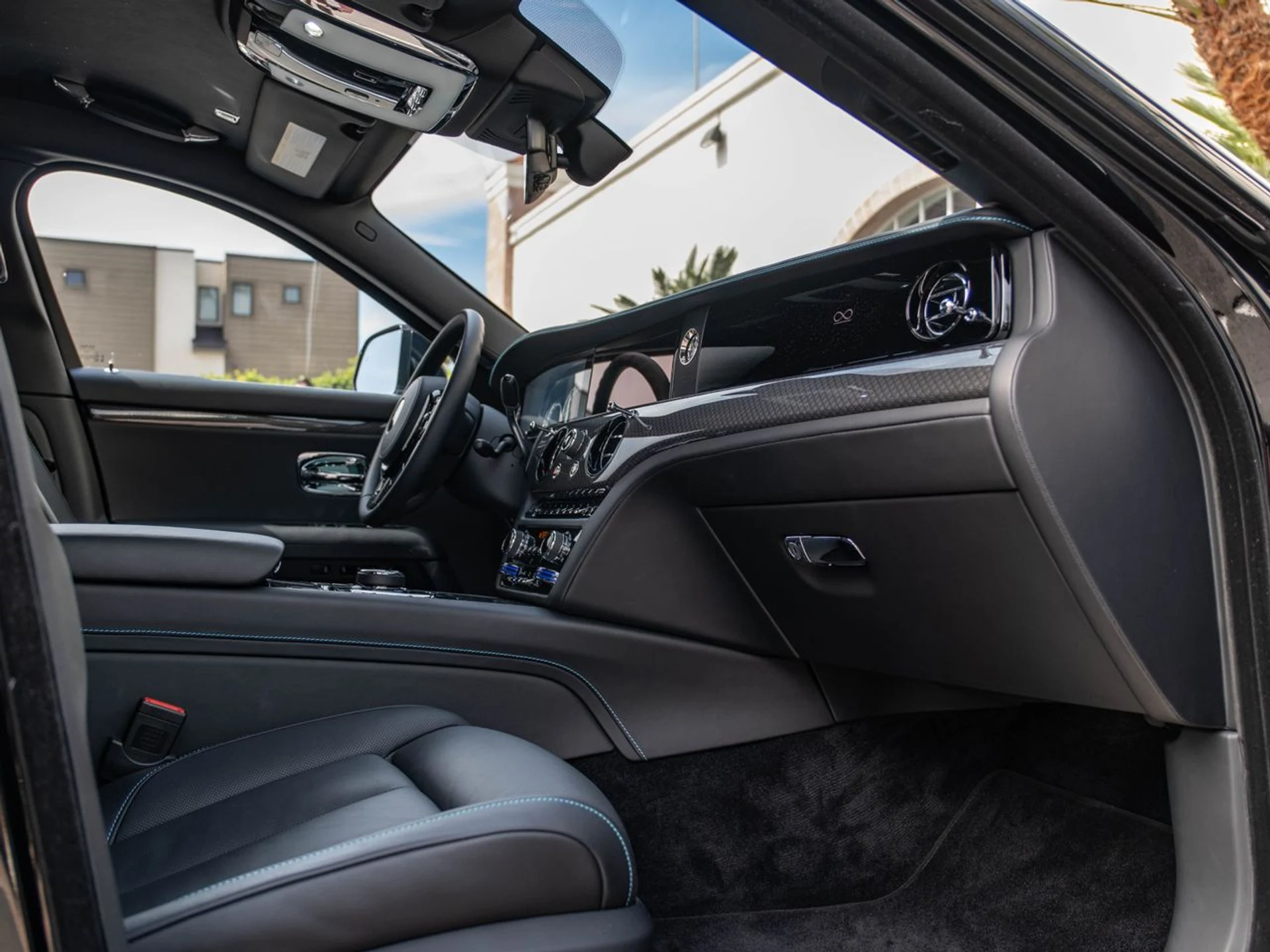 mph017_880855245_0ceebe02435c3e98567bfdb440ba84ebx_daa16b50da