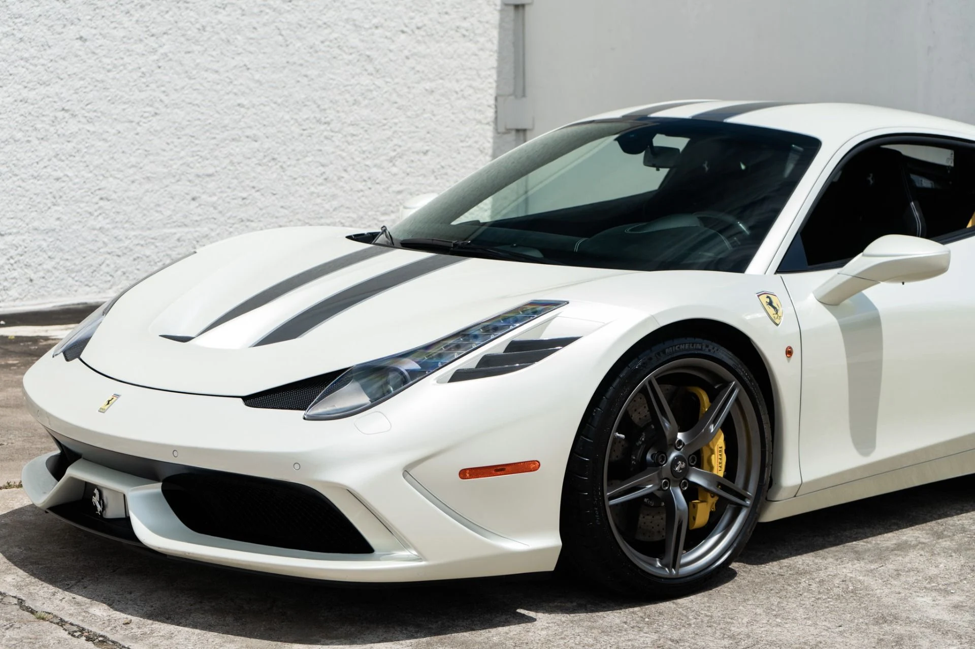 mph017_88096154_Used_2015_Ferrari_458_Speciale_1783031651_14f0c180f6