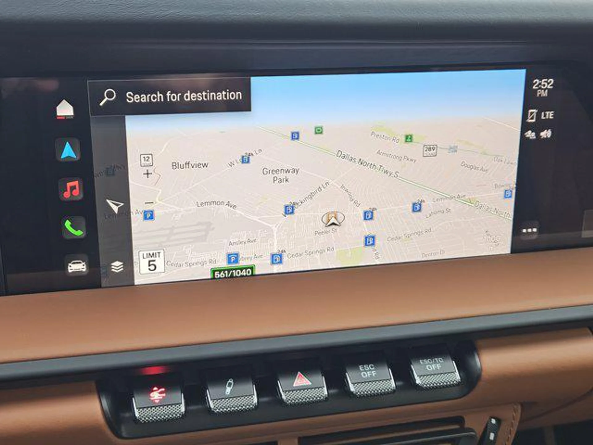 mph017_881434257_Vq_Hyk_OAX_Erpkkq2_B_Tsc_C_Wjt_BES_4_310a95a142