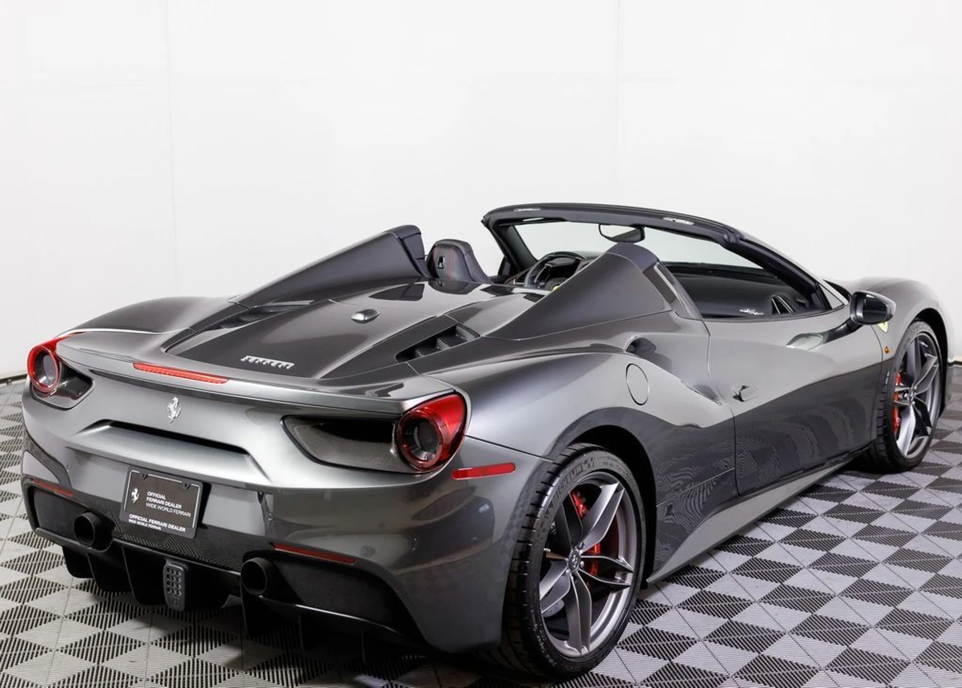 mph017_881455574_3a354a2367b7353297bce17ebbaed10e_2b924d631f