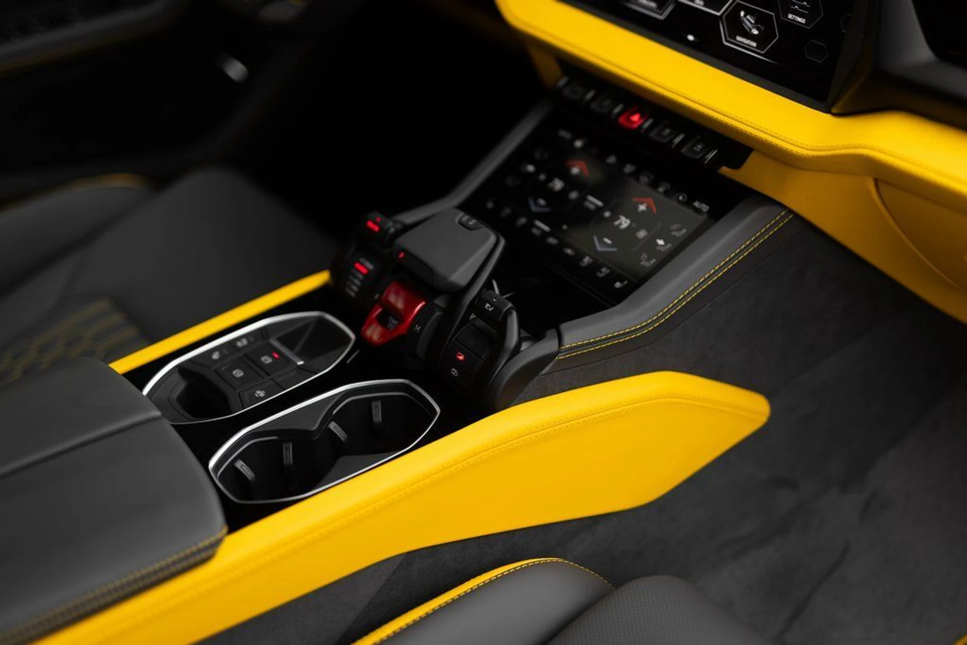 mph017_881755139_674a19adfdecefe573b315c5b6daf26ax_d87e5ffb2a