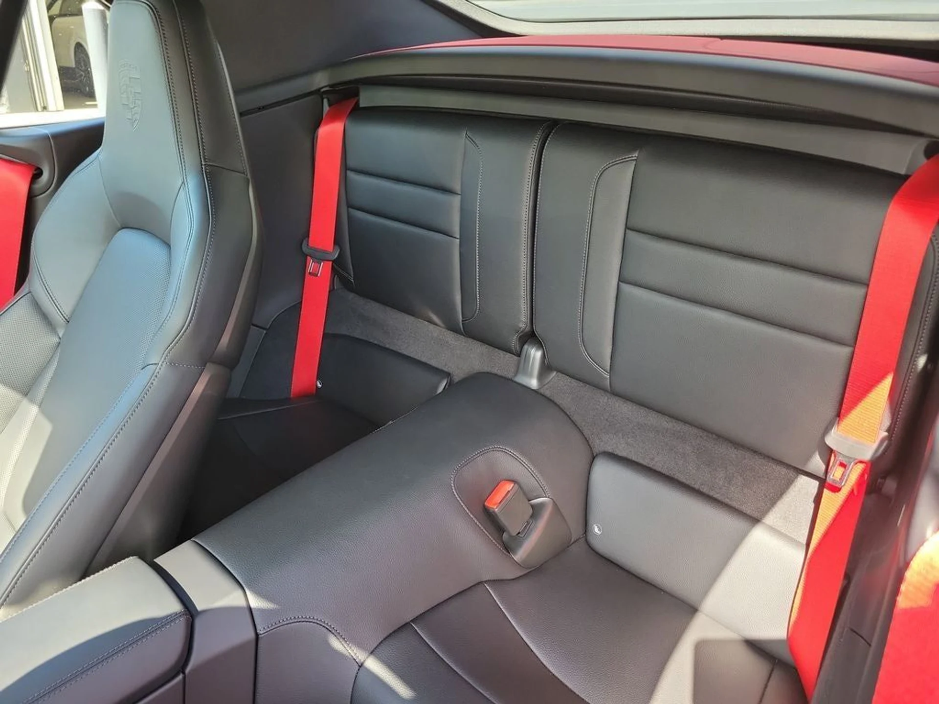 mph017_881819414_18_a5dee8a314