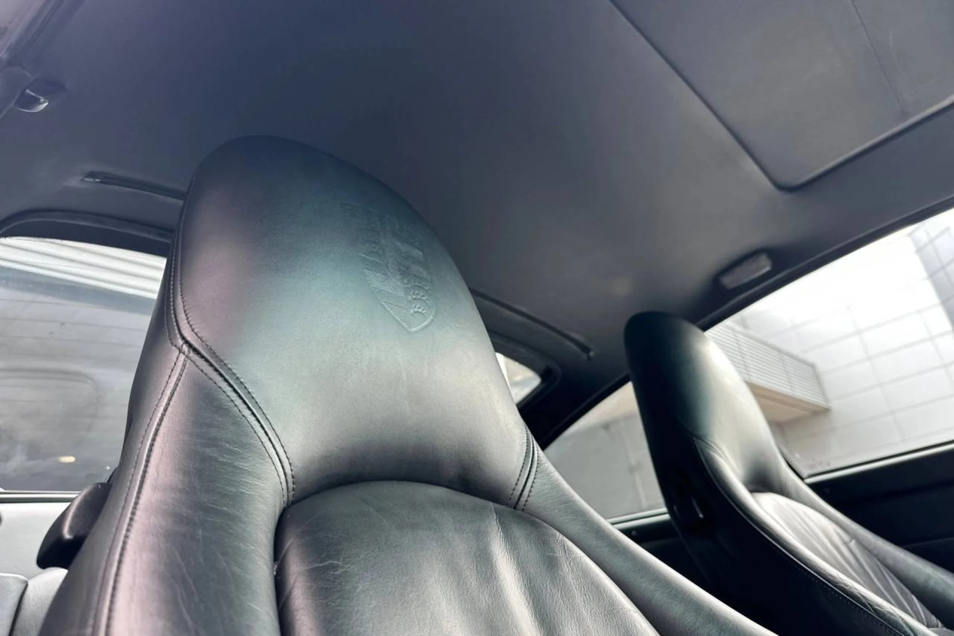 mph017_881895161_1280_d97d8bec37