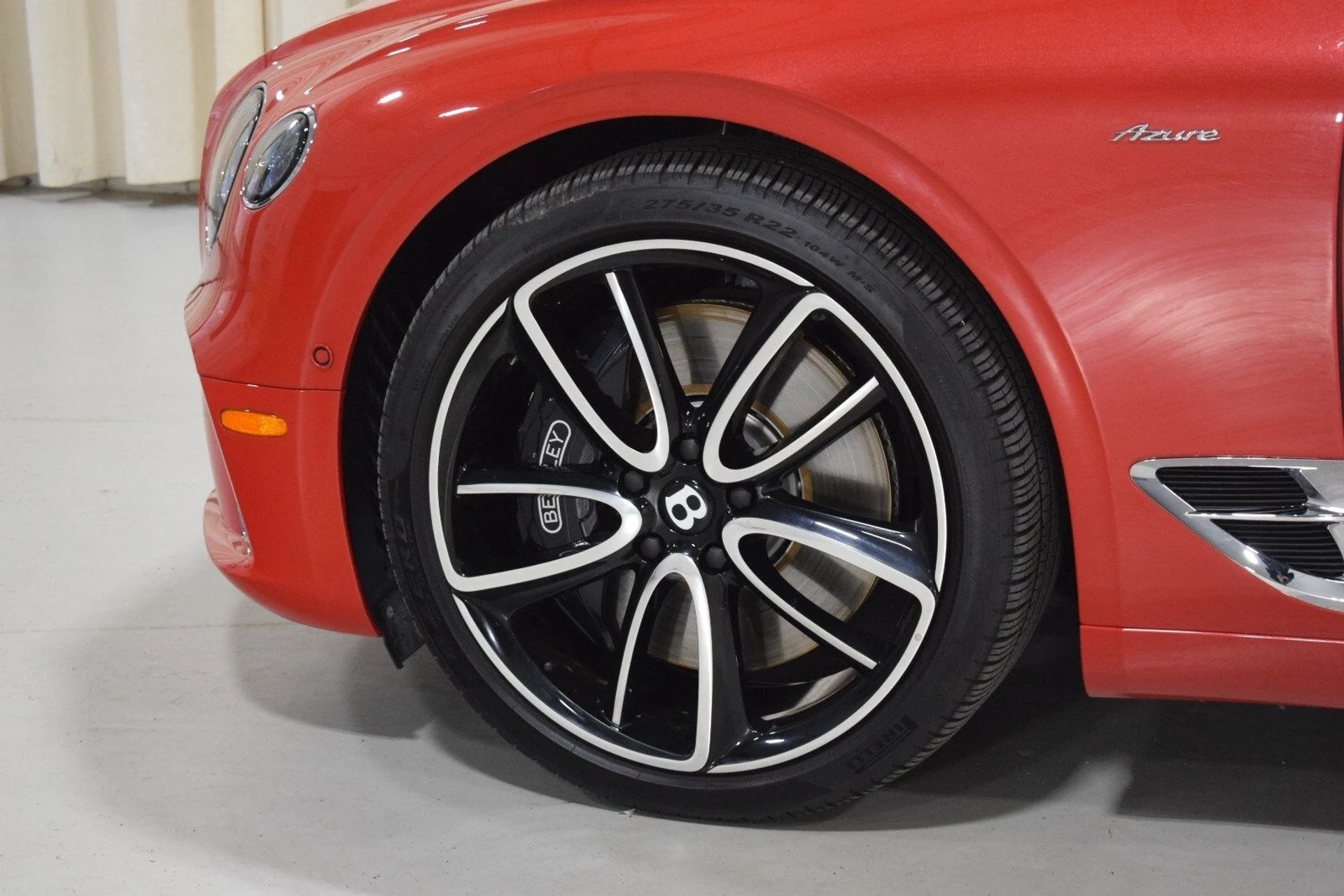 mph017_881916592_01b0d187b8d27f48c51f9ad65c9d195ex_ebaa14acac