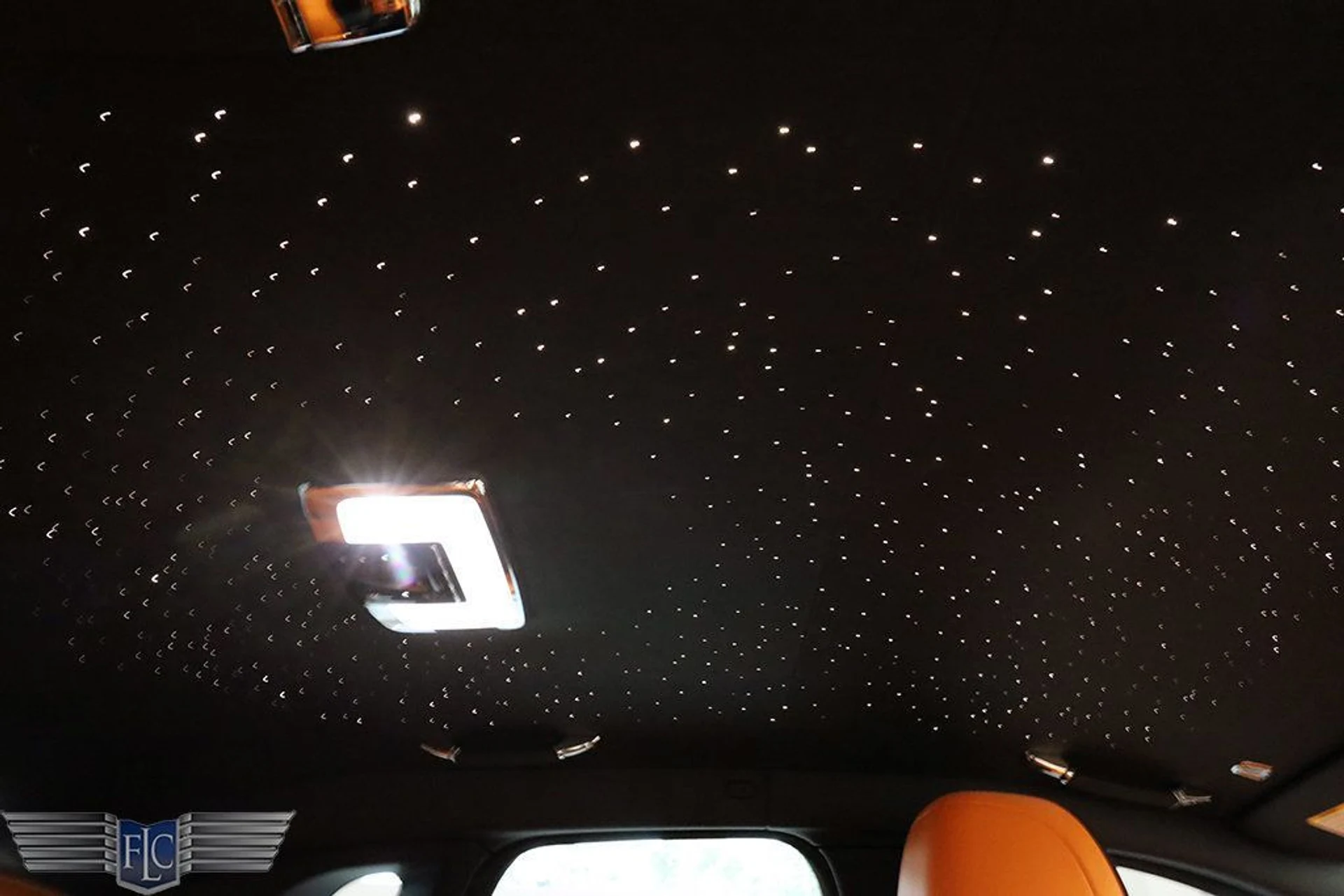 mph017_881927017_used_2023_rolls_royce_ghost_shootingstarheadlinerilluminatedgrillilluminatedfascia_9689_21720486_18_1024_d041aa92db