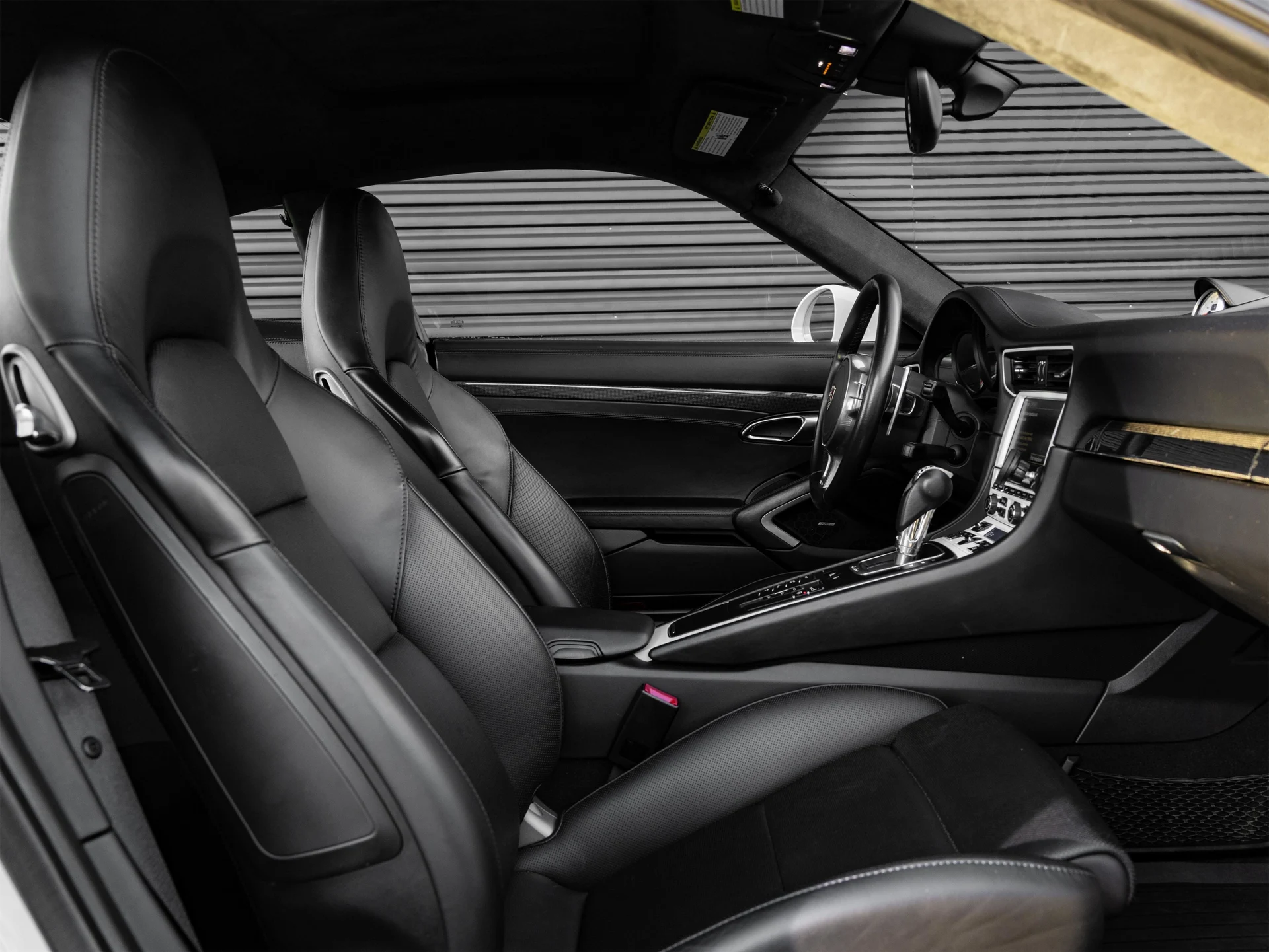 mph017_882702097_99f77ab2cb71043c70eb1982a3e64c29_1c4a8dd58d