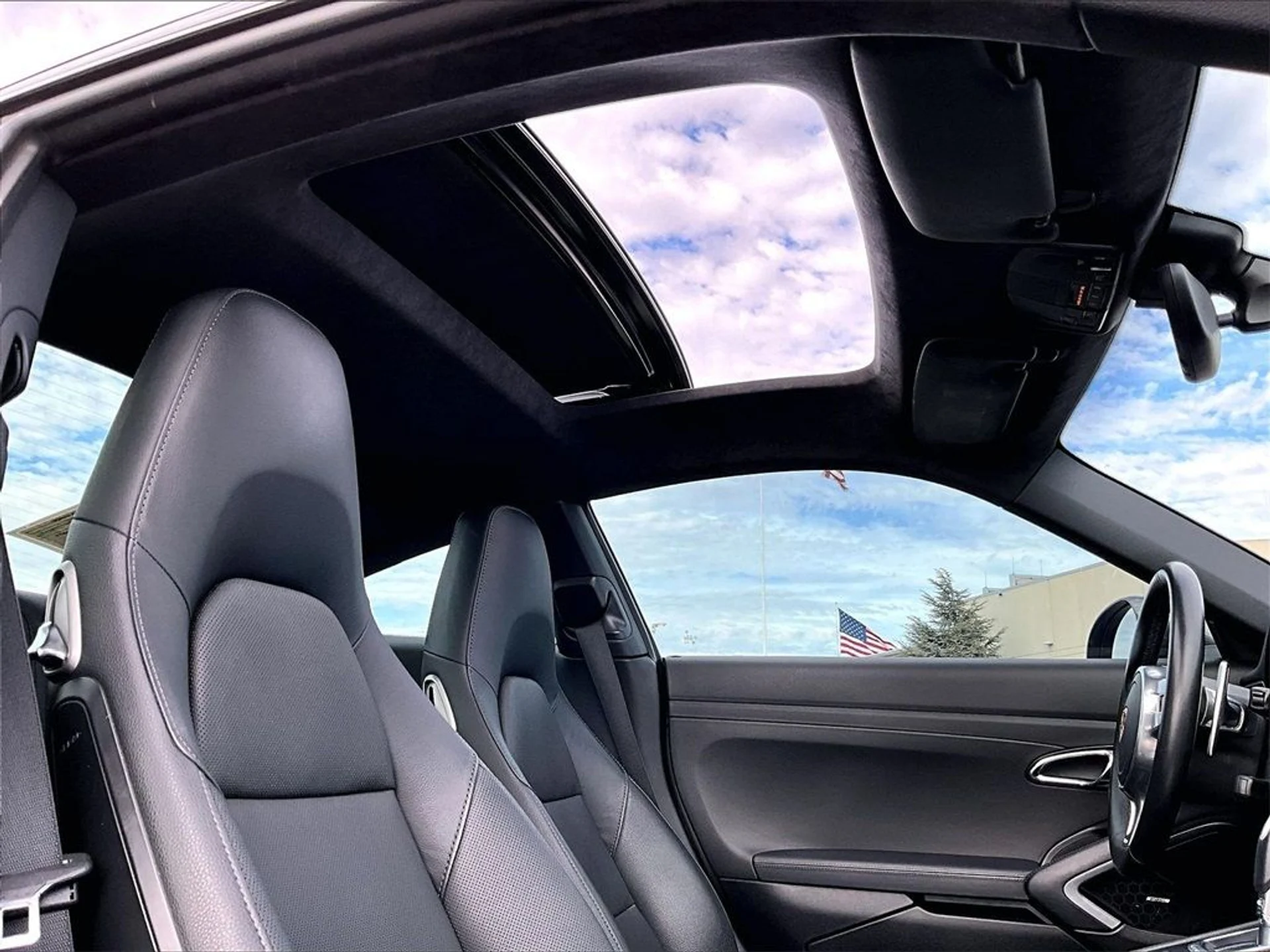 mph017_883329317_e938fb0c56af3c74dfe2fe5e6cd5a7d9_0bba6e3c7a