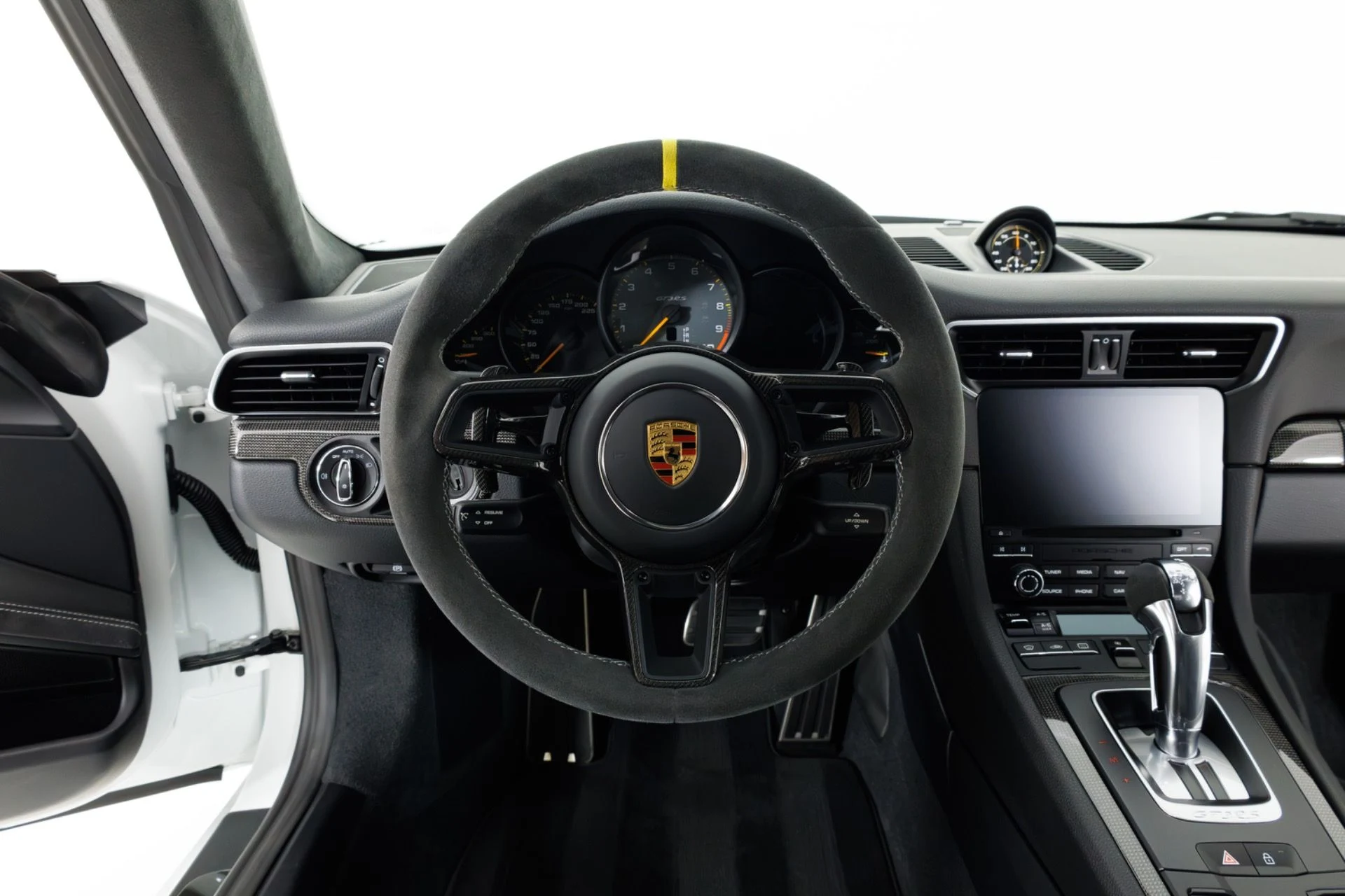 mph017_88403603_Used_2019_Porsche_911_GT_3_RS_1774651724_72d0e9df4e