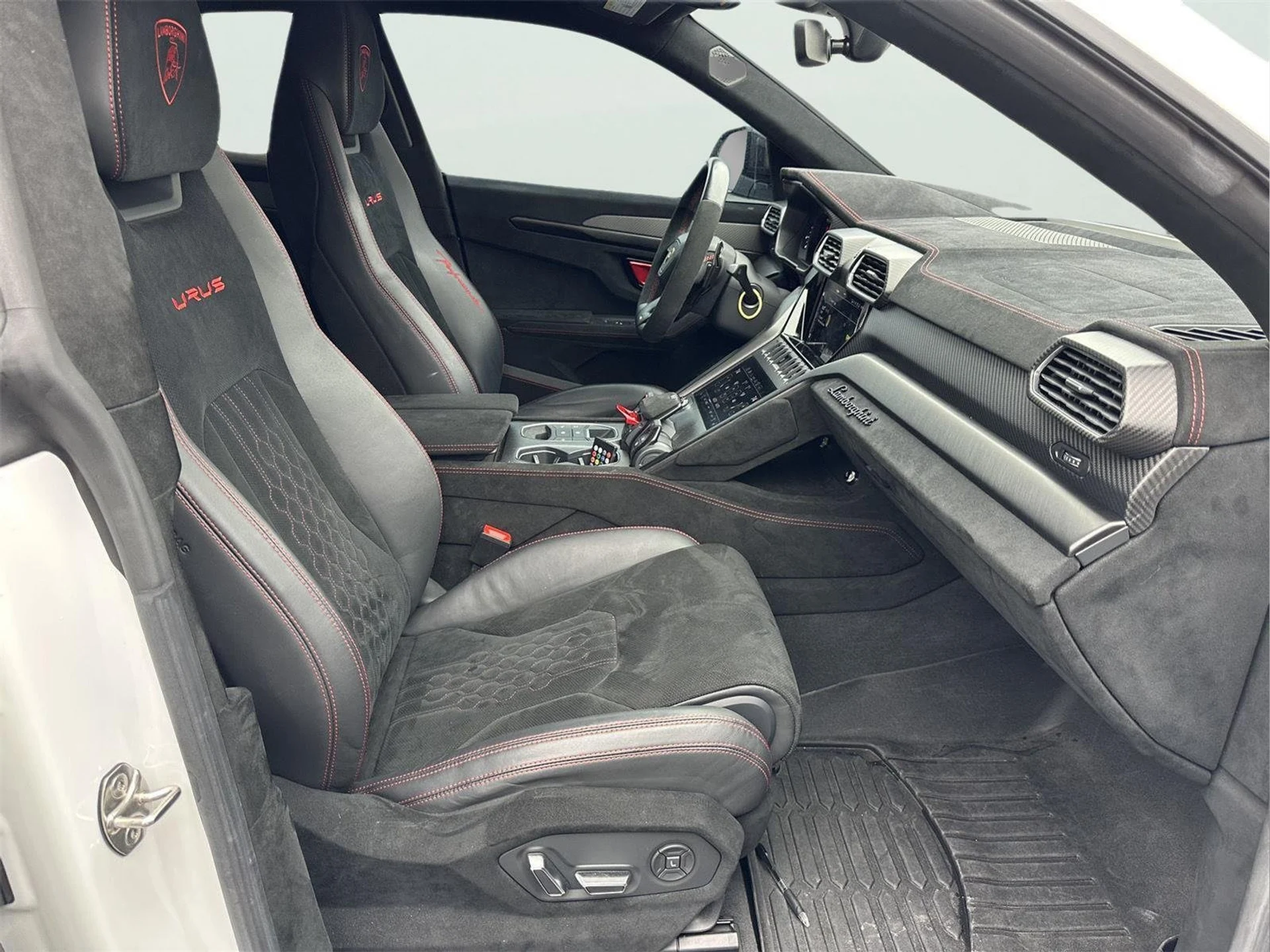 mph017_884265291_7323d26ece96ced689dbd3ffcb6e01a9_0150fdcdbd