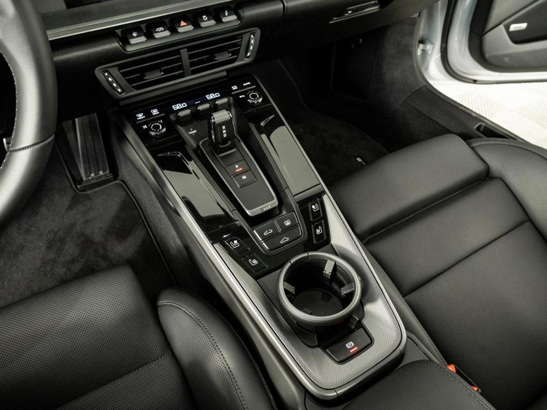 mph017_884332900_us_G6_QBR_D_Nl66_D_Vs73679m_f8_Ho_f34e47782b