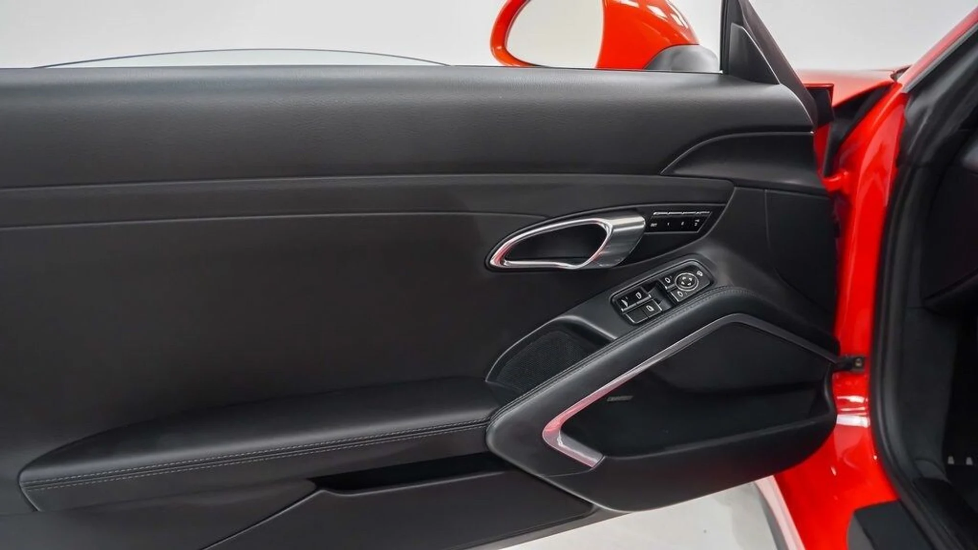 mph017_884596853_f05371054fa23c203669e2f2fe976419x_76c1d7d92d