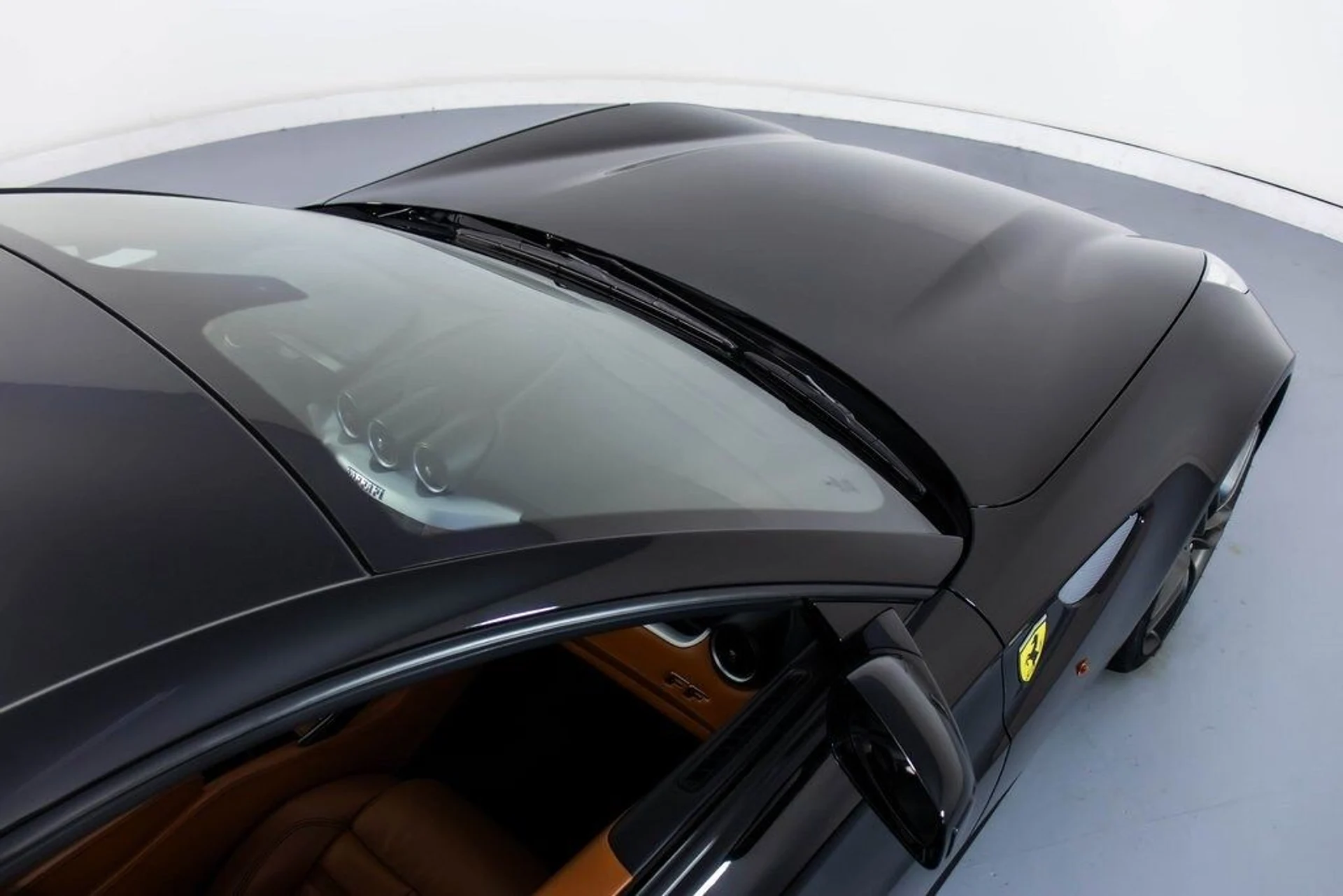 mph017_884639693_91a9e101e982c447ae0eb598b473cd86x_9bb22b8c7e