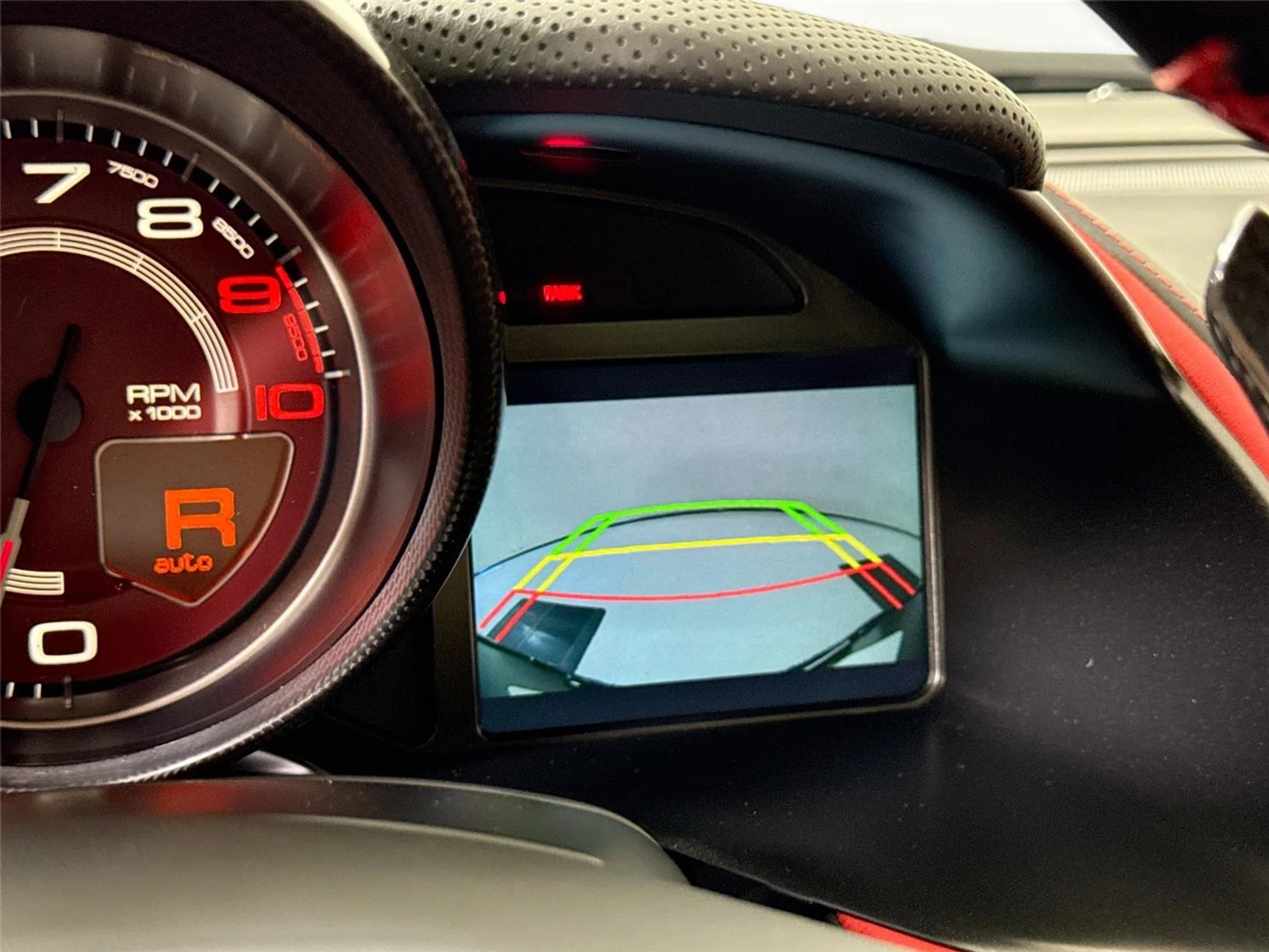 mph017_884694587_2654e0b59fb80eab9cc5eca539c0a782_438391551f