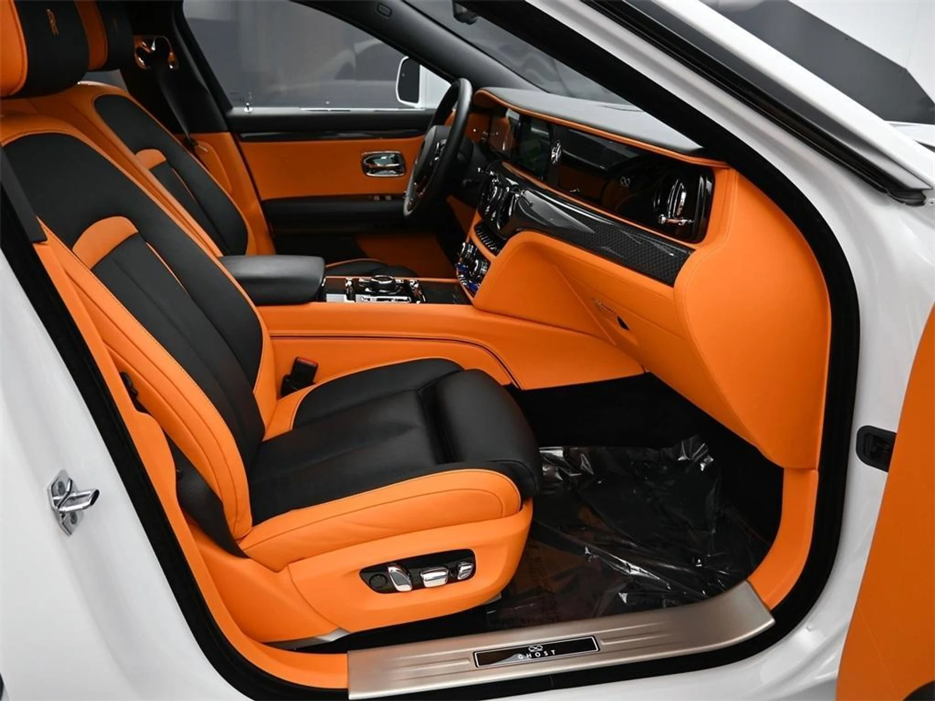 mph017_88504227_I4_CN_Iiuf_Pa_Dgl4g_Tjl6_Rfi_S8n_Tg_617e197b16