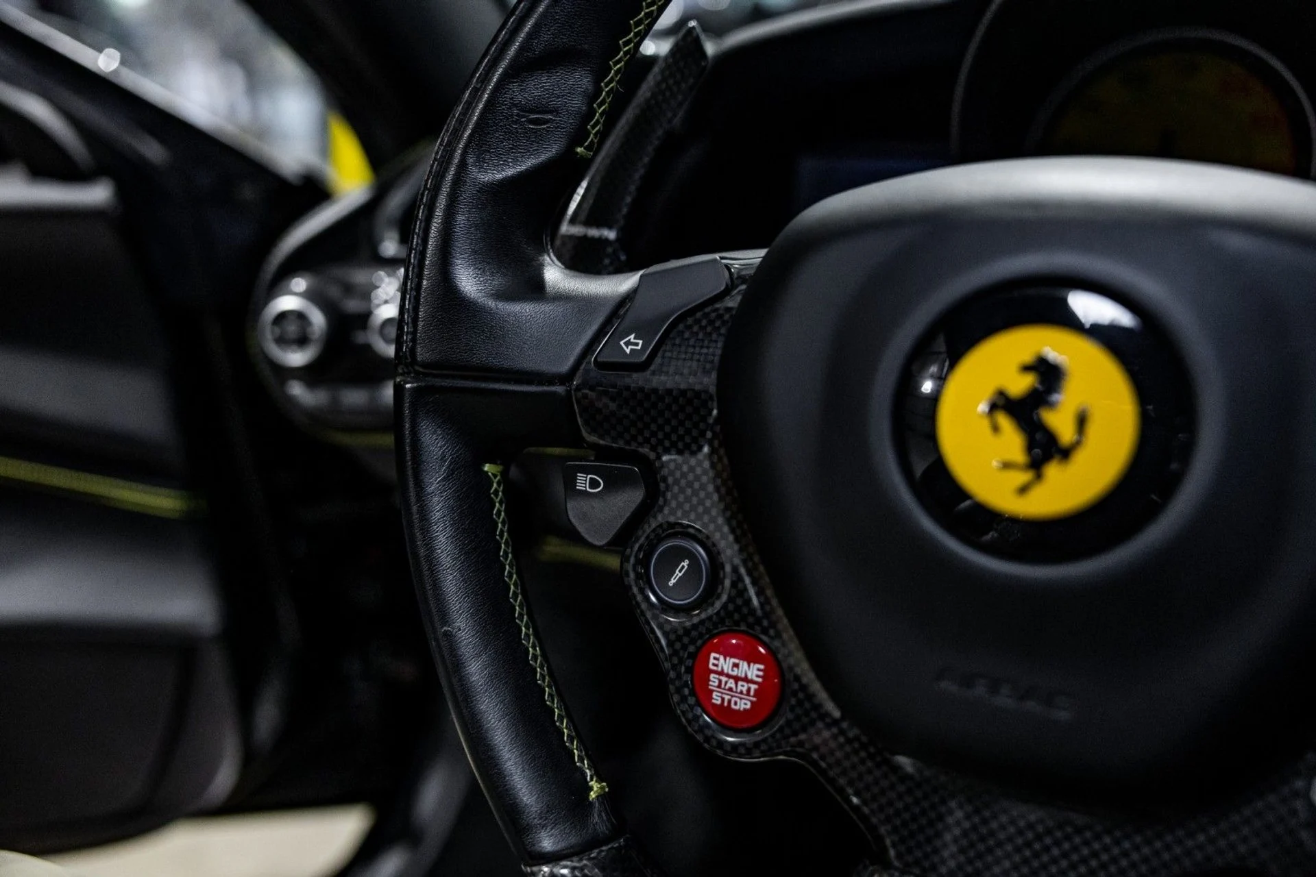 mph017_88517706_hg_c0b1fbfceb