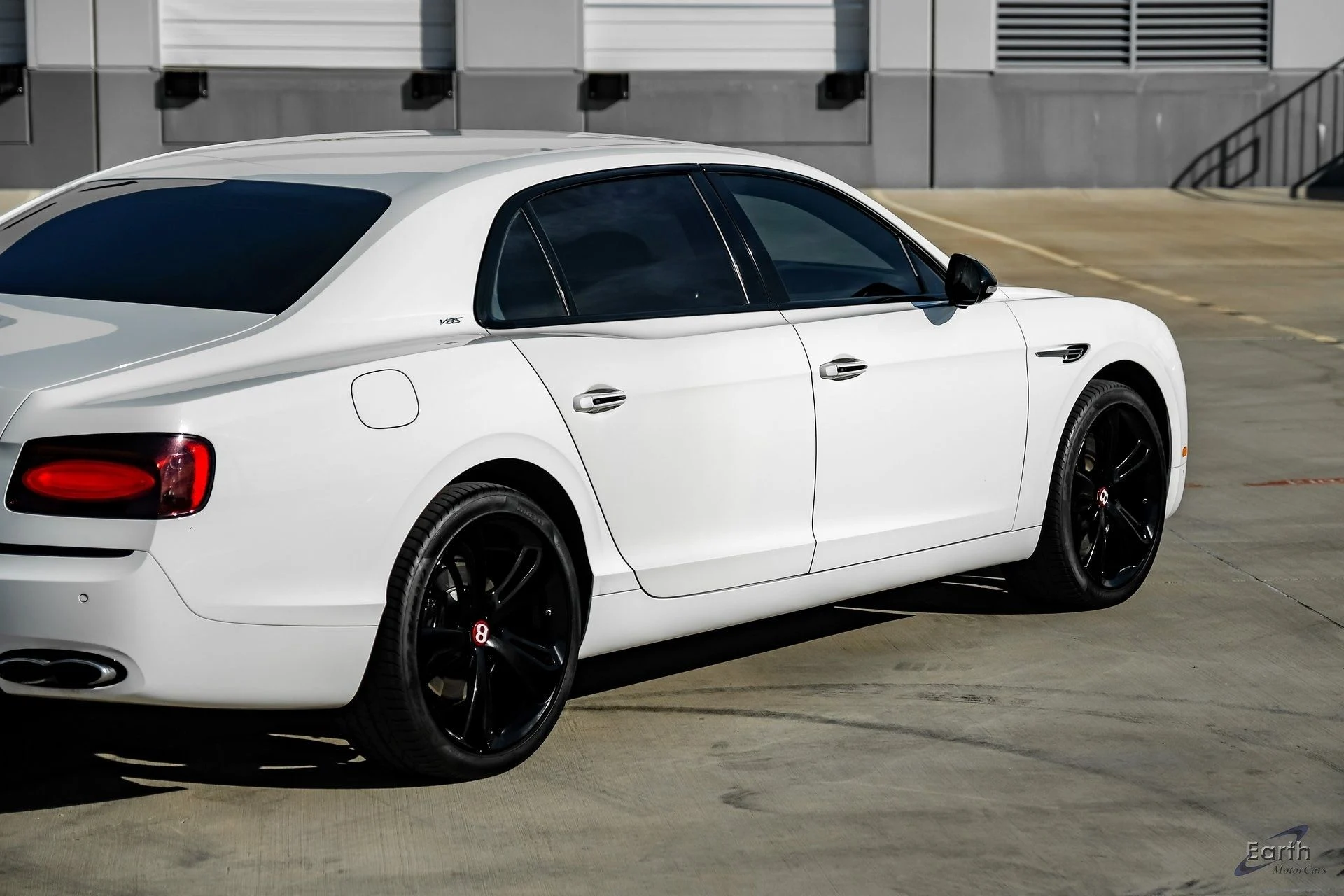 mph017_885206681_24a7f1842d195361c54fdc7d263cdc11x_0bef6b8725