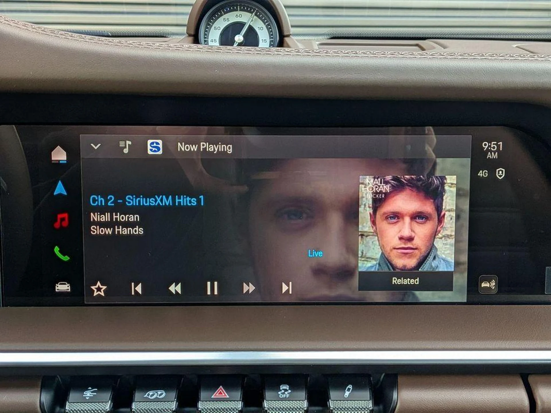 mph017_885927748_DE_Szpx_TF_Yem2_Oes_Pn_GD_3r_B_Cy84_77c9890dfc