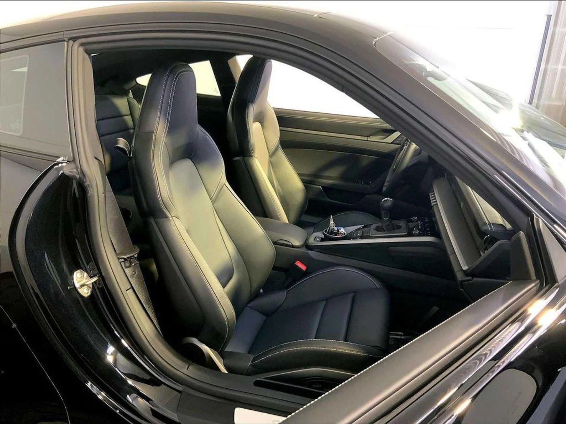 mph017_885933081_PGX_By_F8_Vnbs_H_Mgm_Y1_Q6yq_ZIG_Ay_U_d13b9e0b37