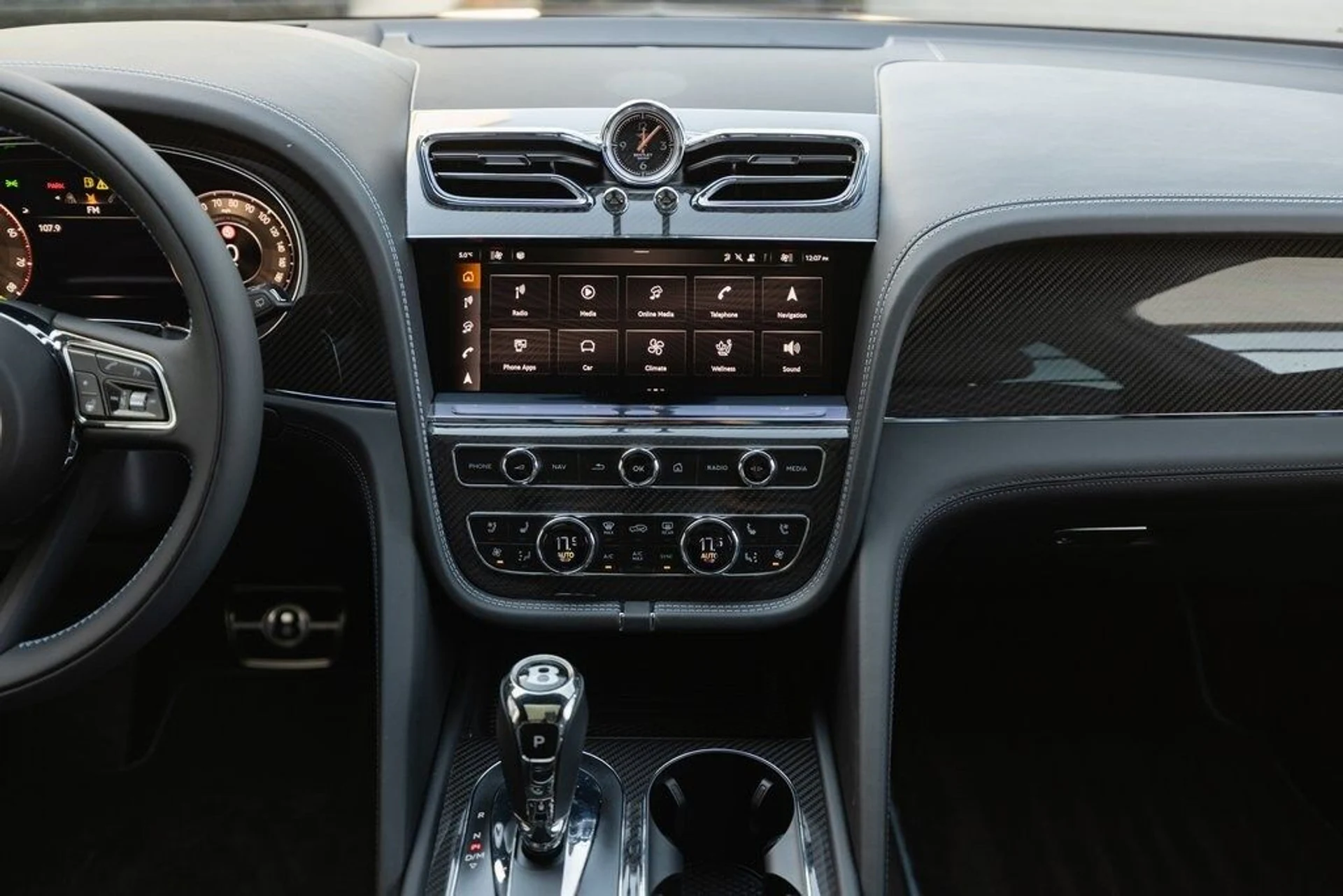 mph017_885948540_5e54b466e31265f071c1786bc79cfbdfx_71454e5346