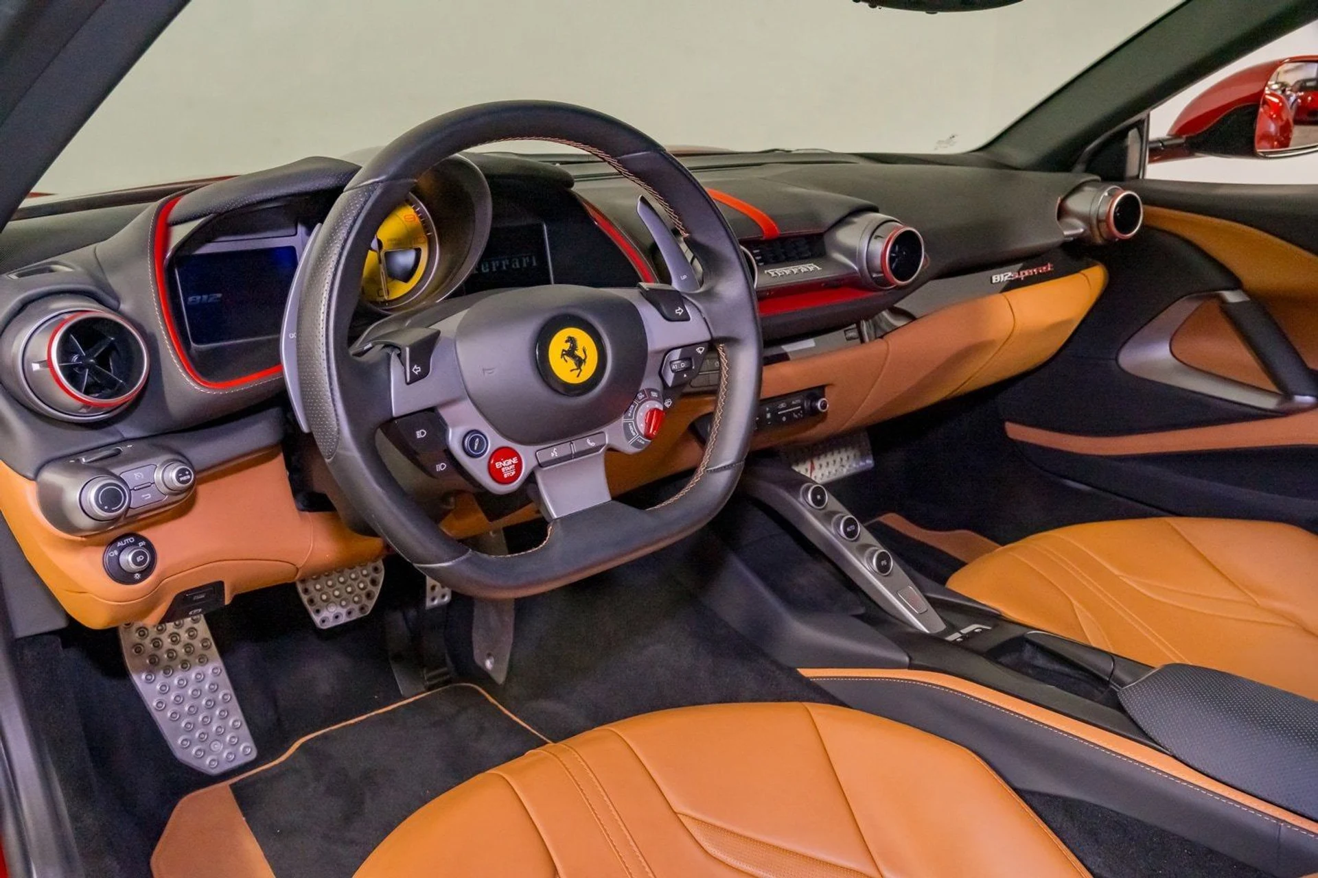 mph017_886002111_dd3fb4a9b25f4f3e9cd8bc27efd19382_a48869516f