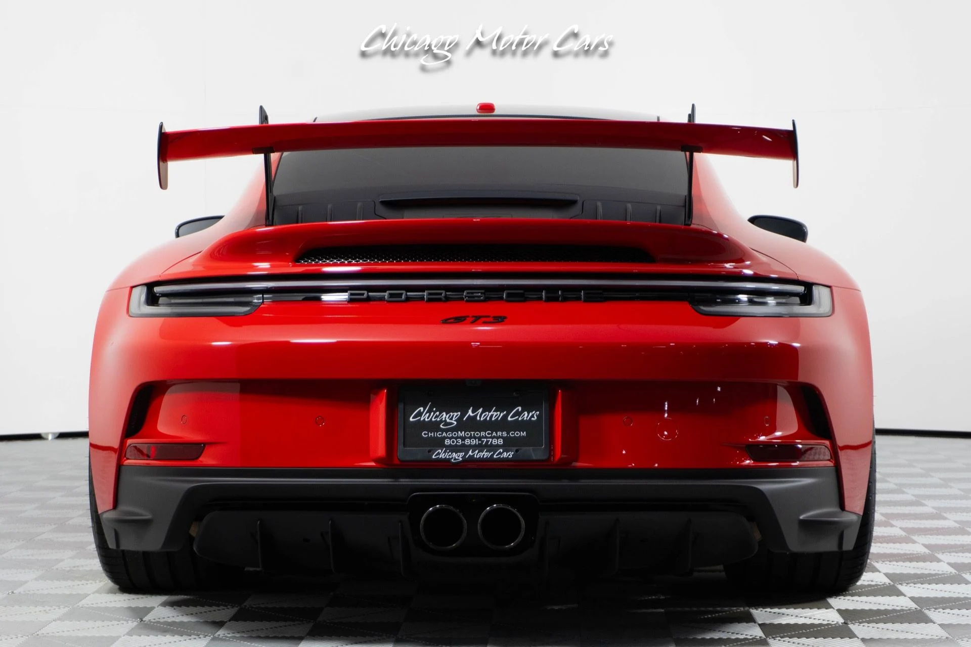 mph017_886145542_12957_p18_l_e451fc839d