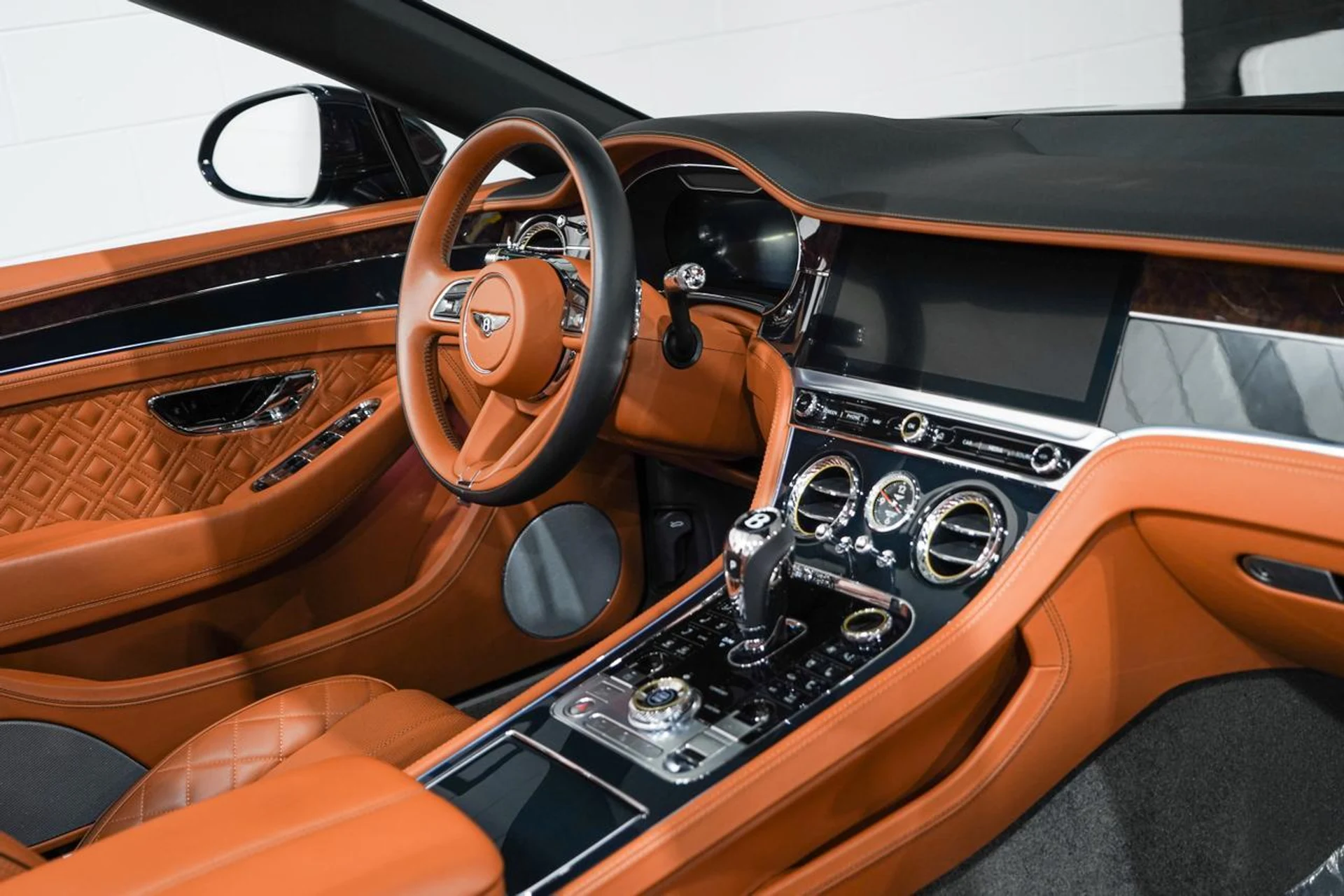 mph017_886190362_b65a98eb0a6c597401cbb2a289f518ad_c886df8d23