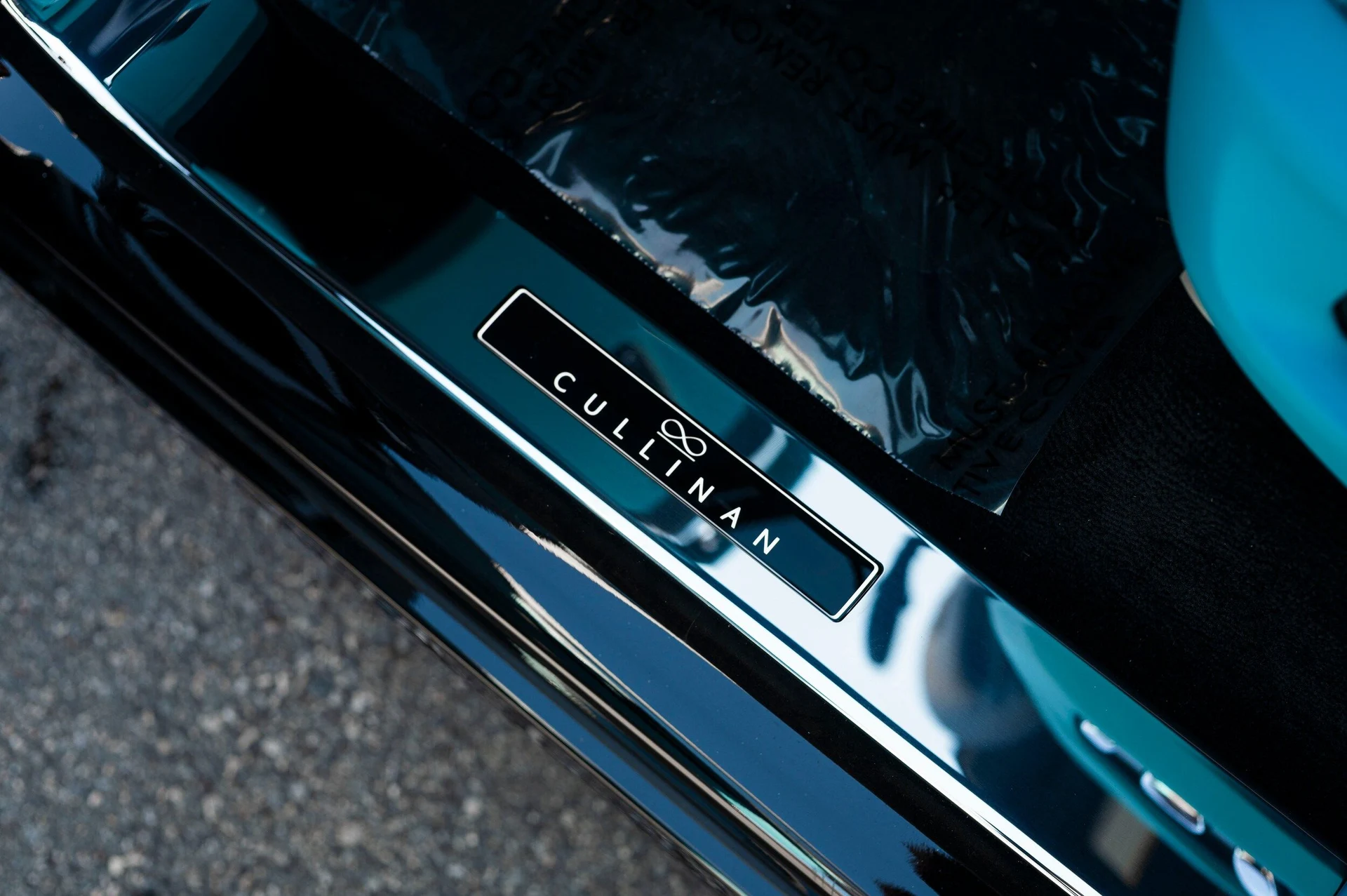 mph017_886329353_59a141b36db9412d87972e028bfb6de2_790f1eae28