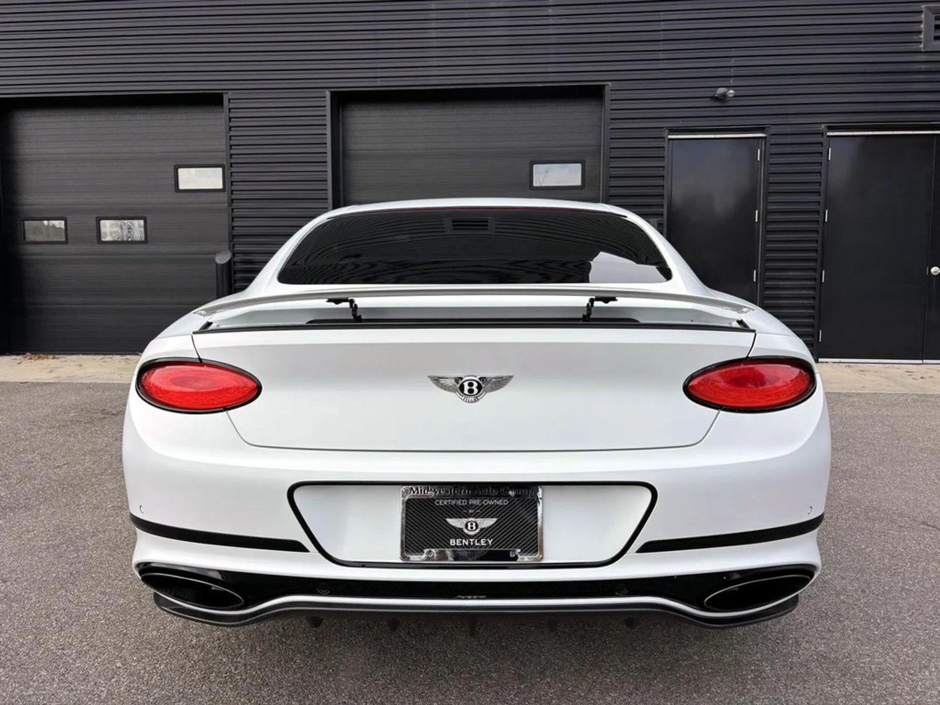 mph017_886536657_4ef608a94641421000da8daabc8a9637x_d43ec58958