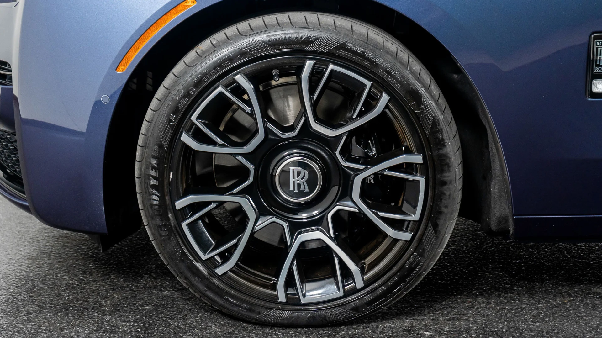 mph017_886732339_content_homenetiol_com_2001243_2130496_0x0_68b74f27e7ee44978a01a3cd7d9da95e_79ea0e2fe3