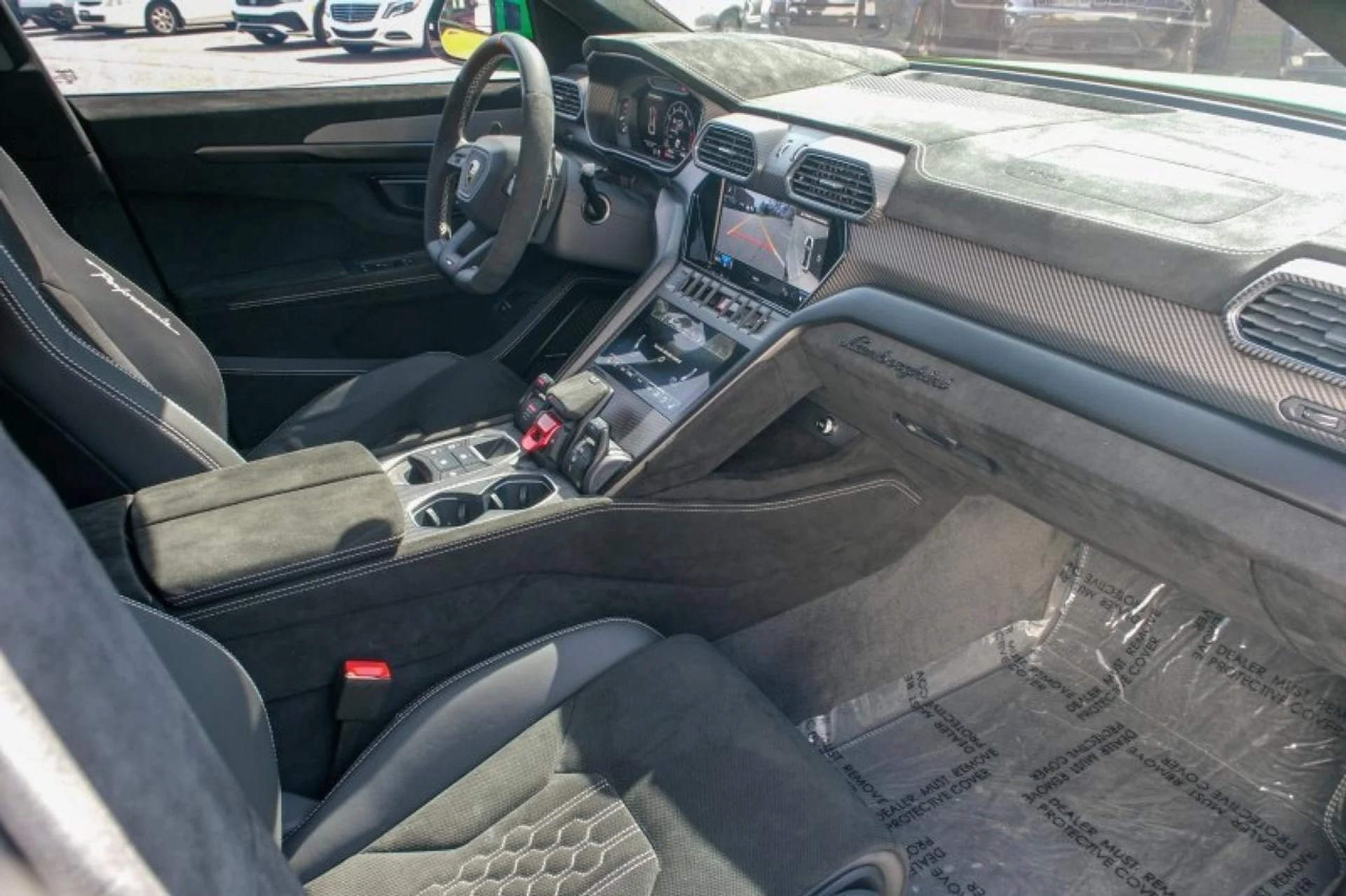 mph017_887012855_b6cab19e90835bf28a22f187d4bd0c1a_3384129d33