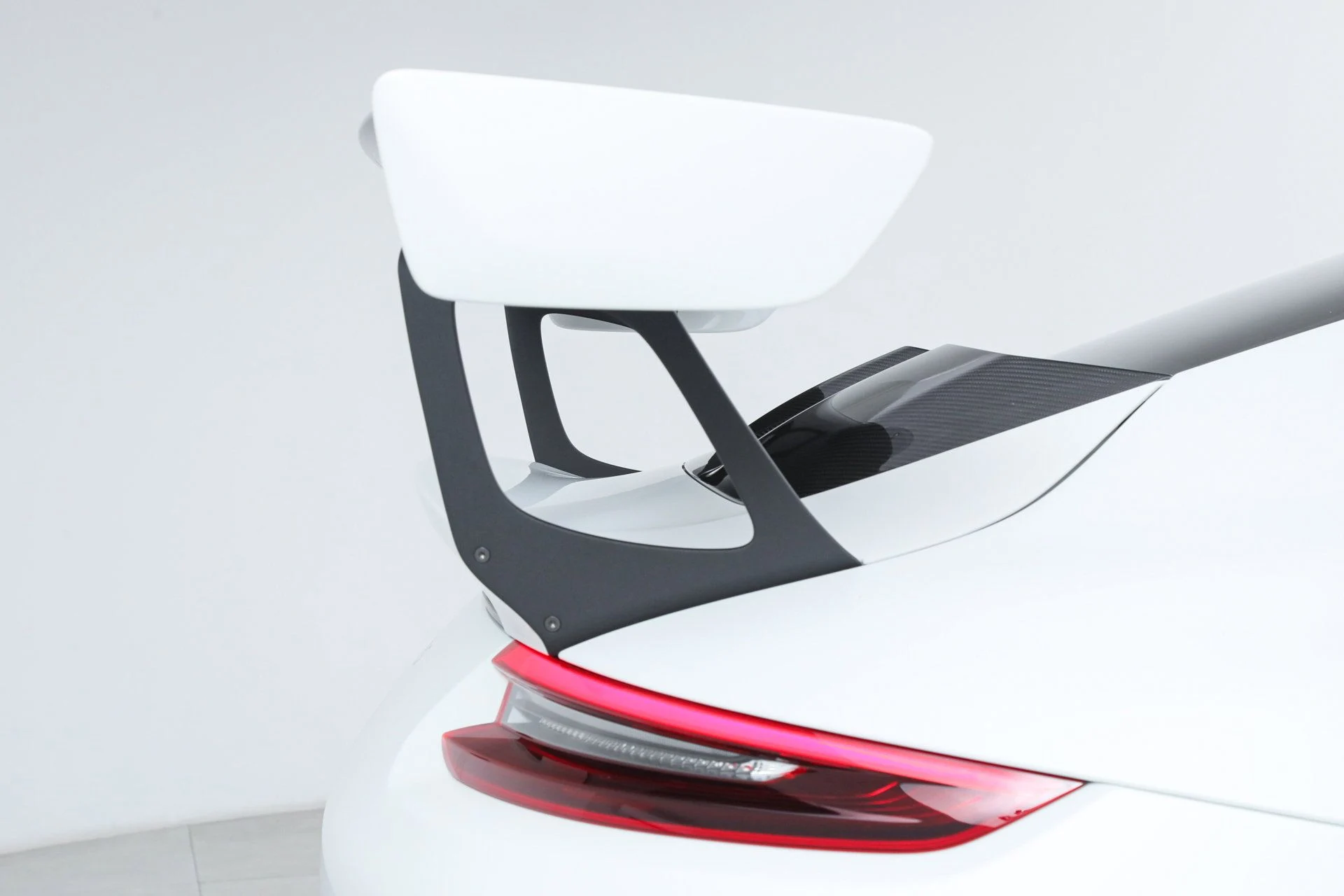 mph017_887518409_79b587f643e1784d39dcd7f4d44cce4b_0a9eba6564