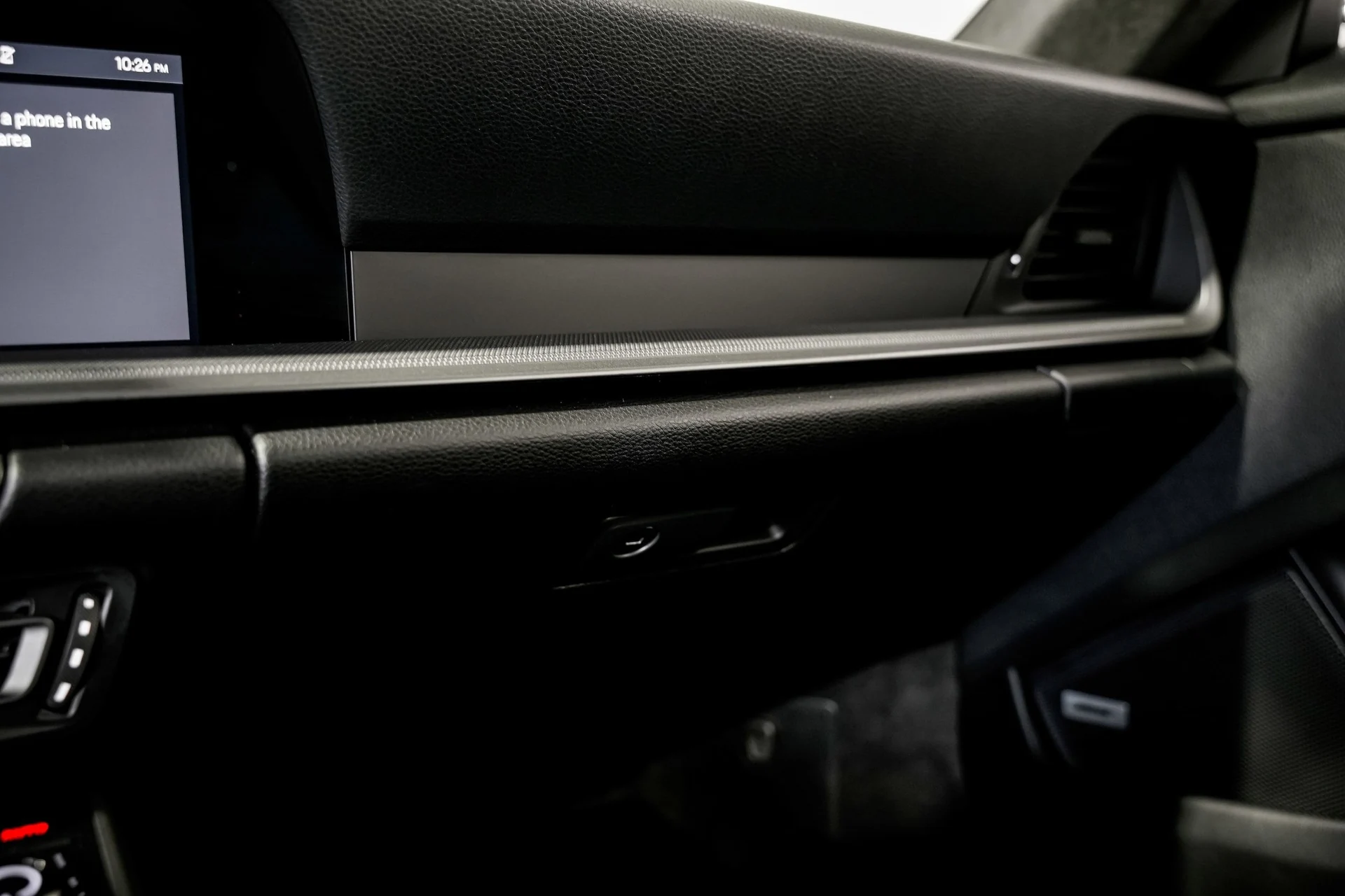 mph017_88761192_3e27bb1b405a258d1a09f07153bd1282x_b0ae756b79